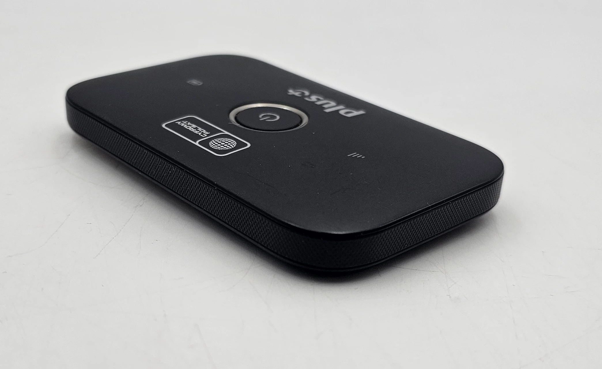 router-mobilny-huawei-e5573-4g-lte-tryb-pracy-4449-4