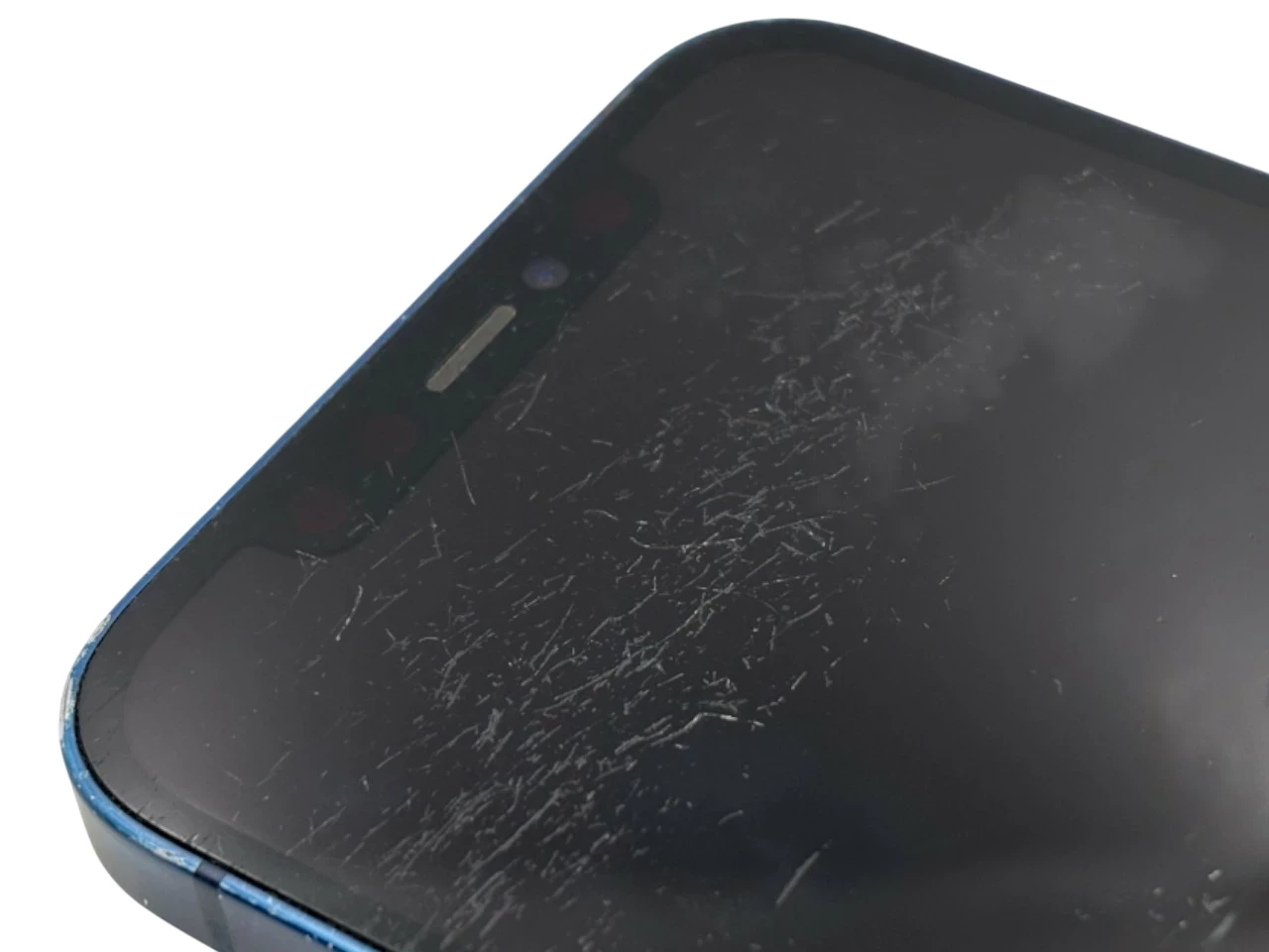 telefon-apple-iphone-12-5g-464gb-61-2815mah-niebieski-bat83-stan-11323-2