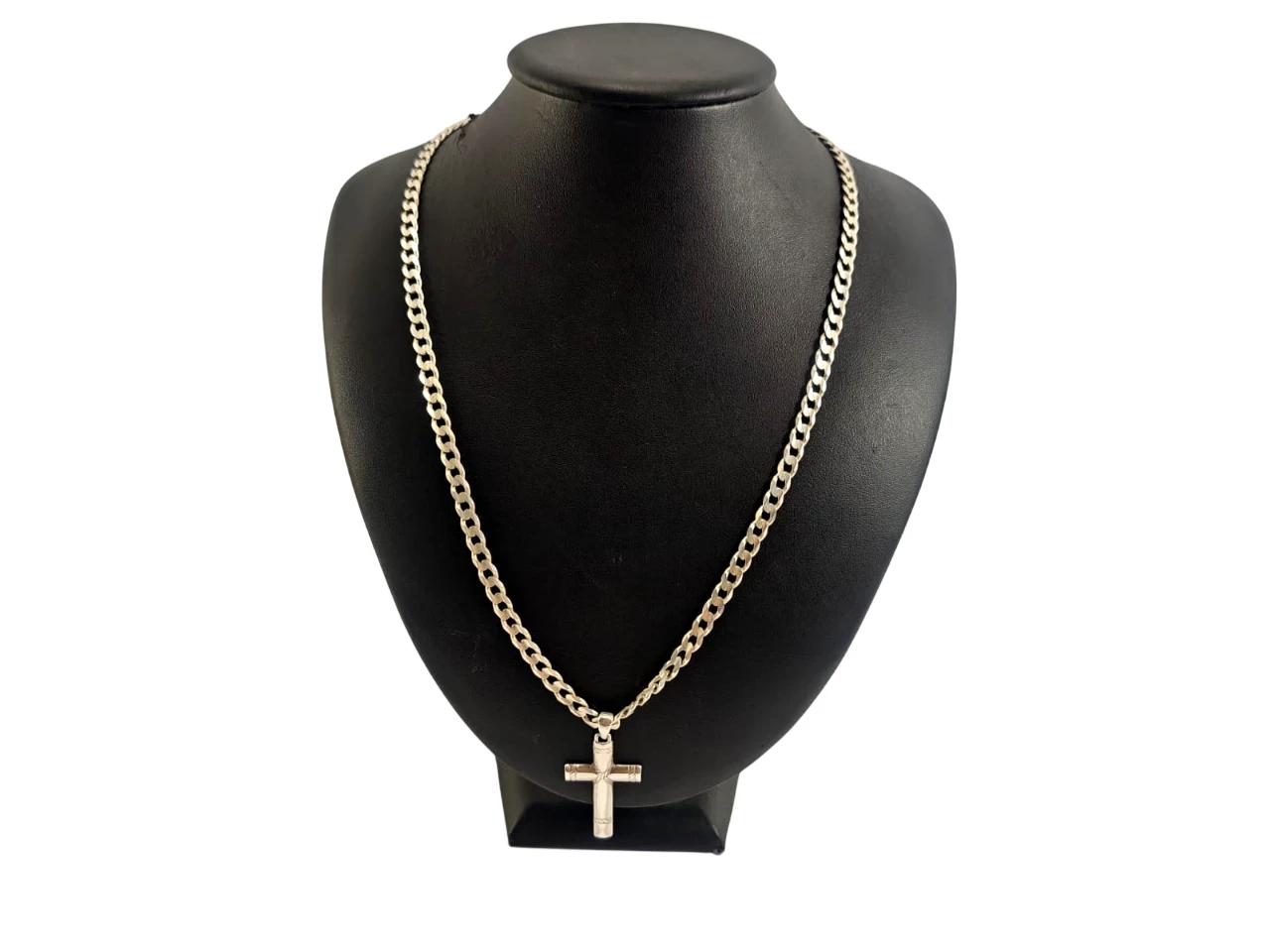 srebrny-lancuszek-z-krzyzykiem-925-2578-g-55-cm-witosa-2-sulecin-fitum