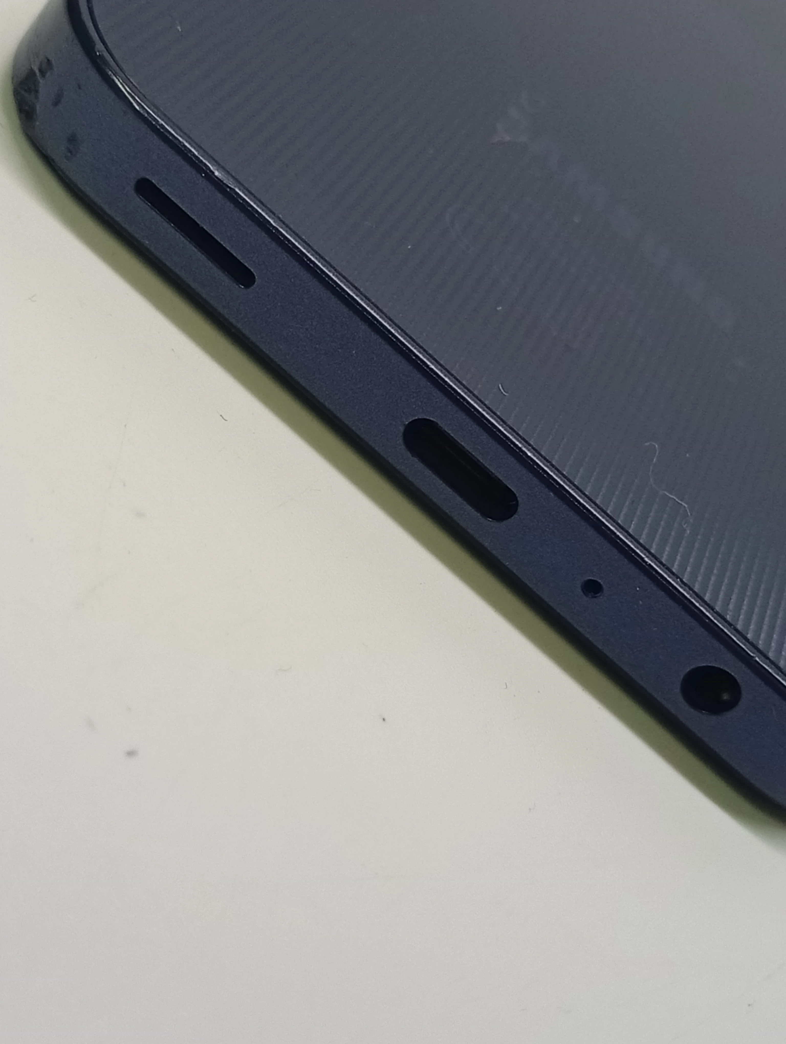 telefon-samsung-galaxy-a-25-sm-a256bdsn-przekatna-ekranu-650