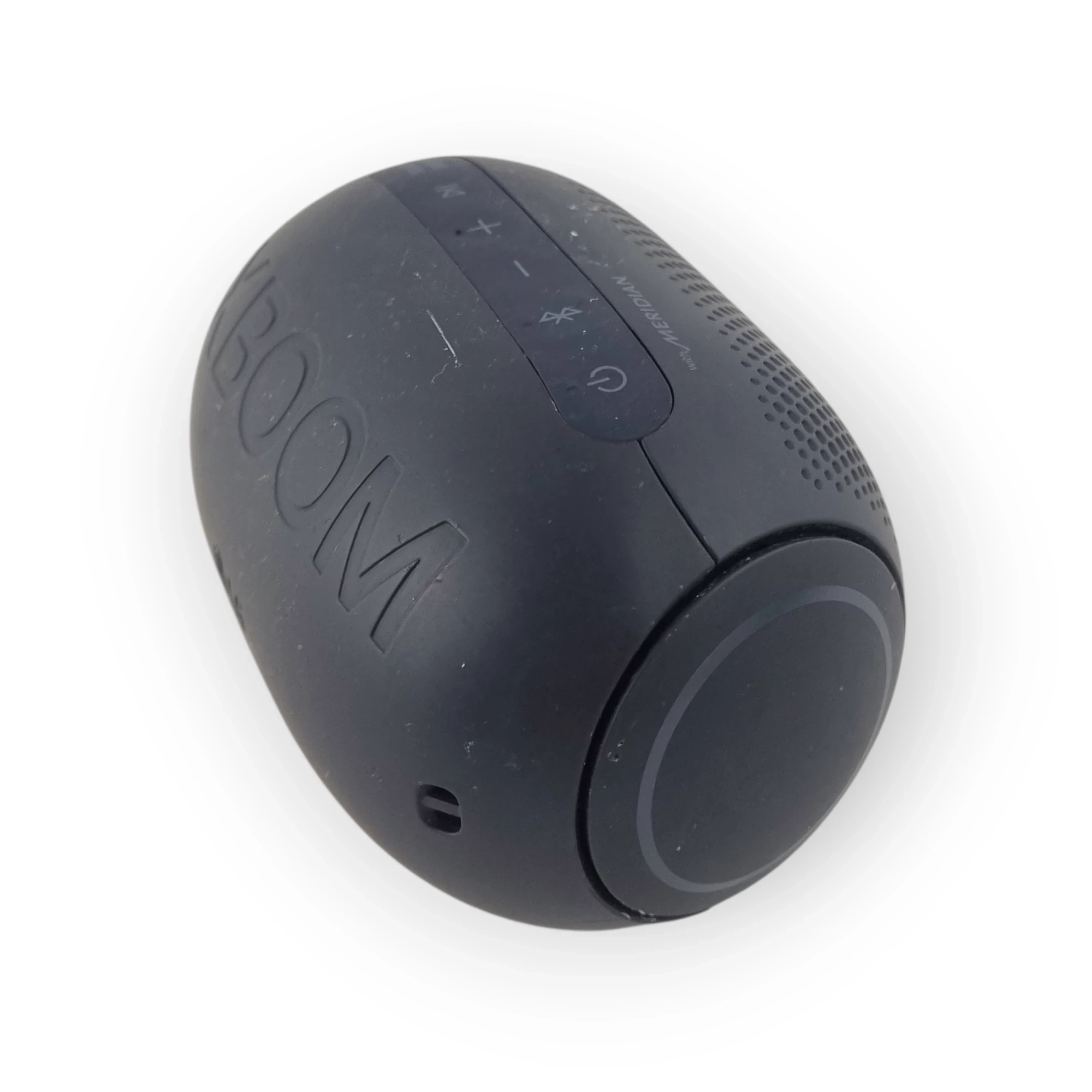 glosnik-mobilny-lg-xboom-go-pl2-stan-11323-2