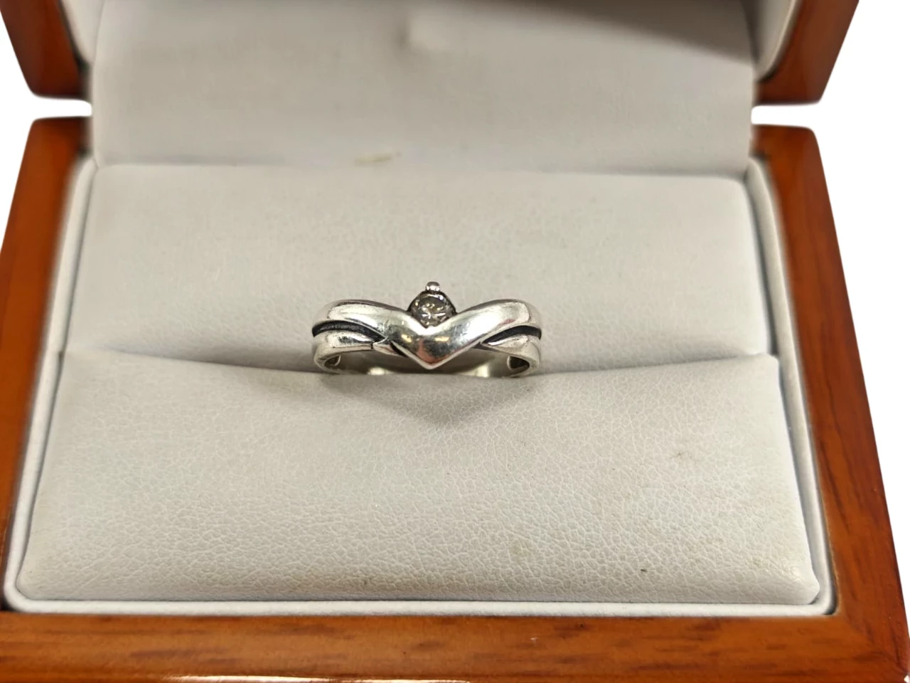 srebrny-pierscionek-925-208-g-rozmiar-15-witosa-2-sulecin-fitum