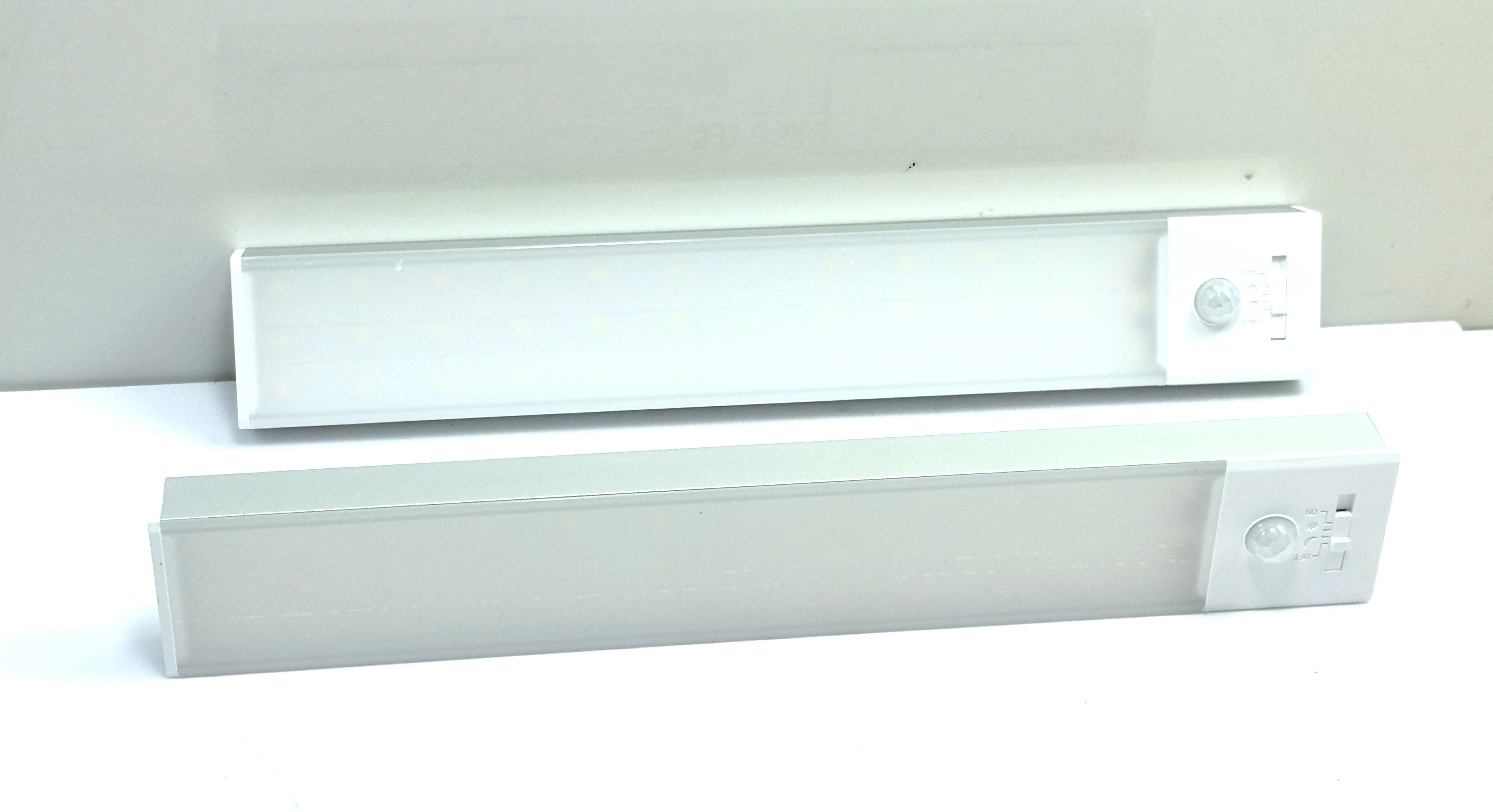 ylatoial-led-motion-sensor-light-ean-gtin-6914229592236