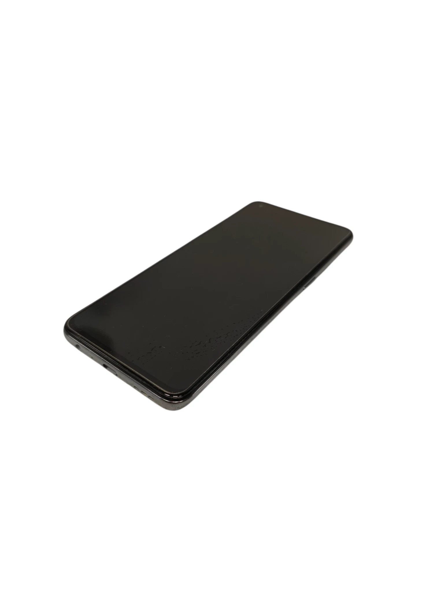 telefon-realme-gt-master-edition-6128gb-ean-gtin-8717748567536