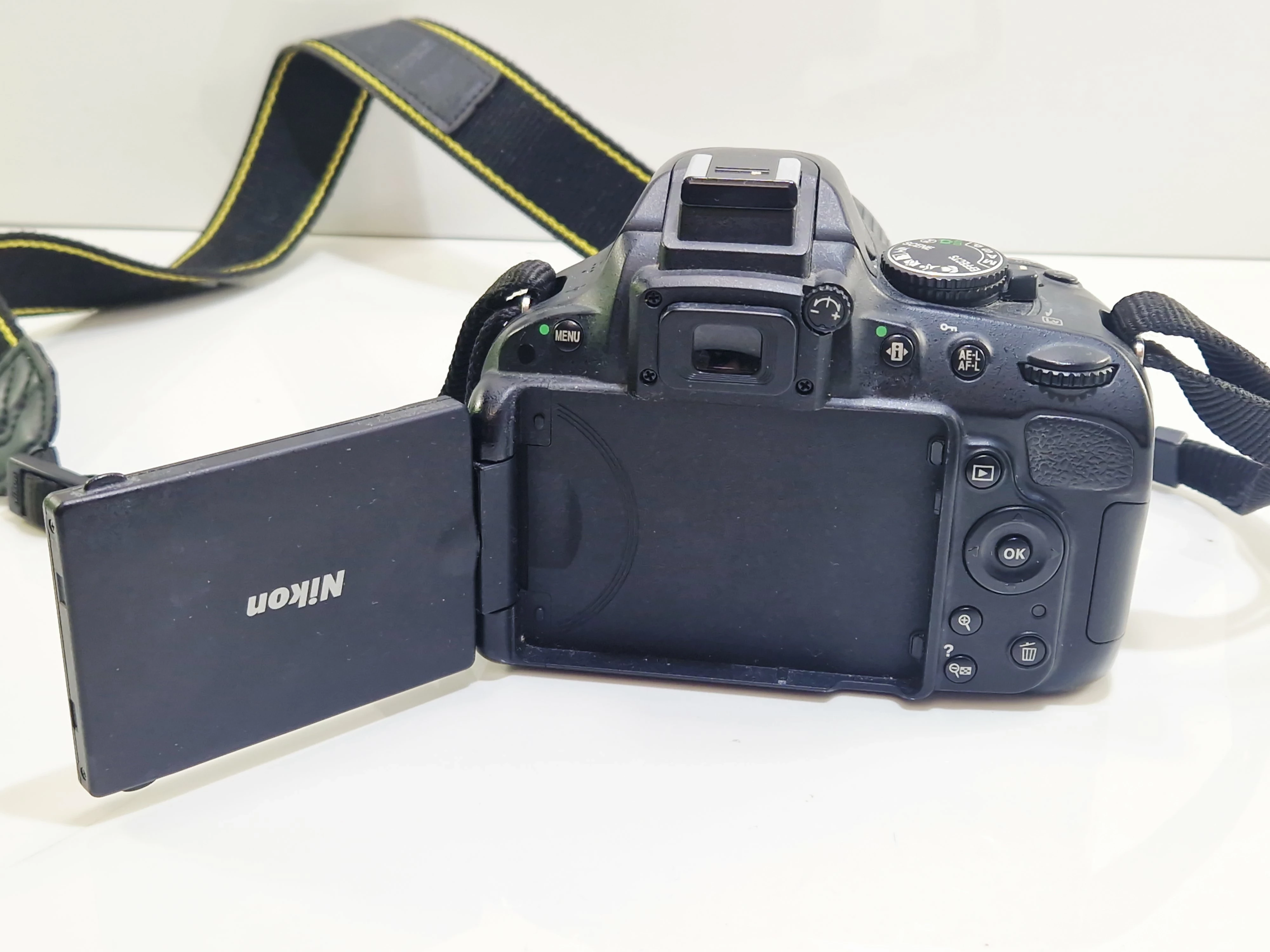 aparat-nikon-d5100-obiektyw-nikkor-18-55mm-jakosc-video-206962-228946