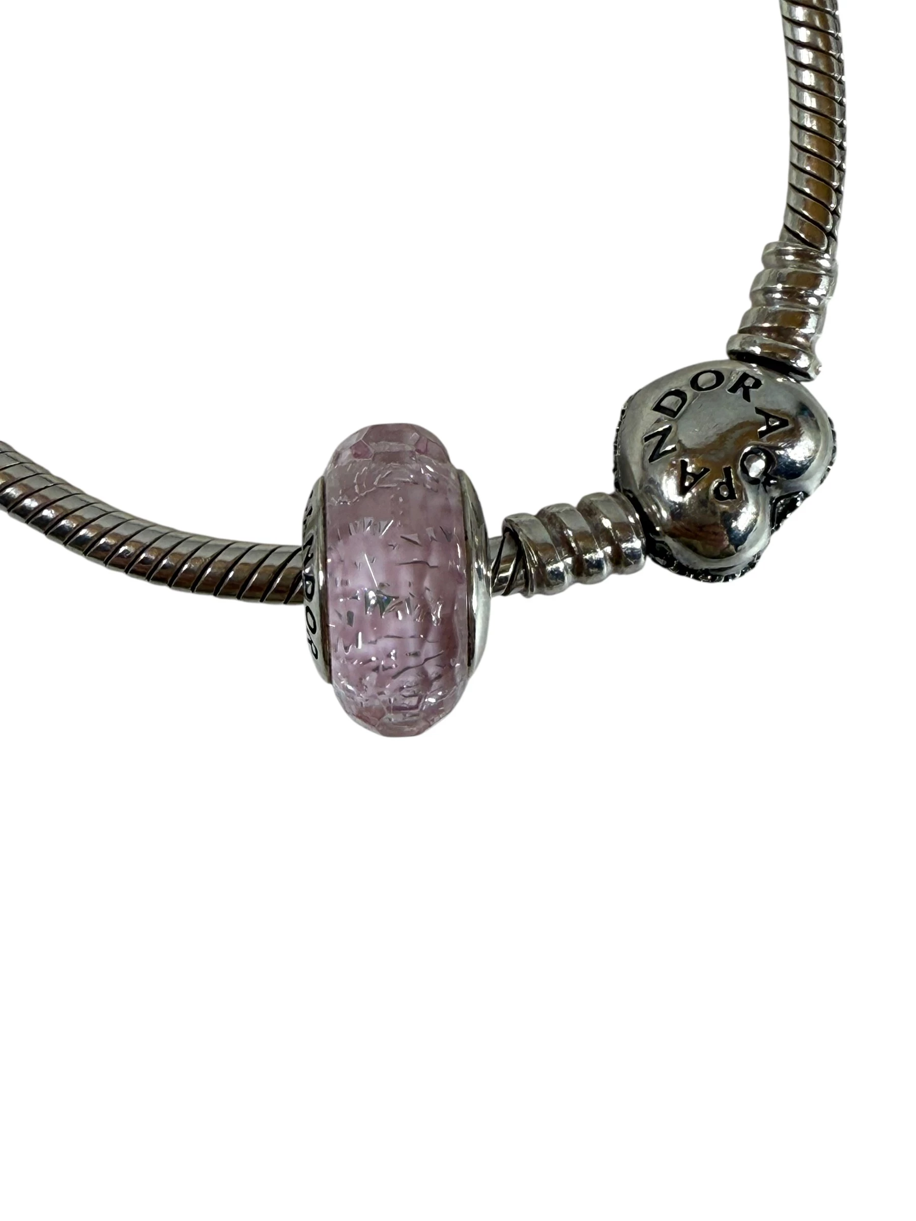 pandora-piekna-bransoletka-2964925-rodzaj-2205-16