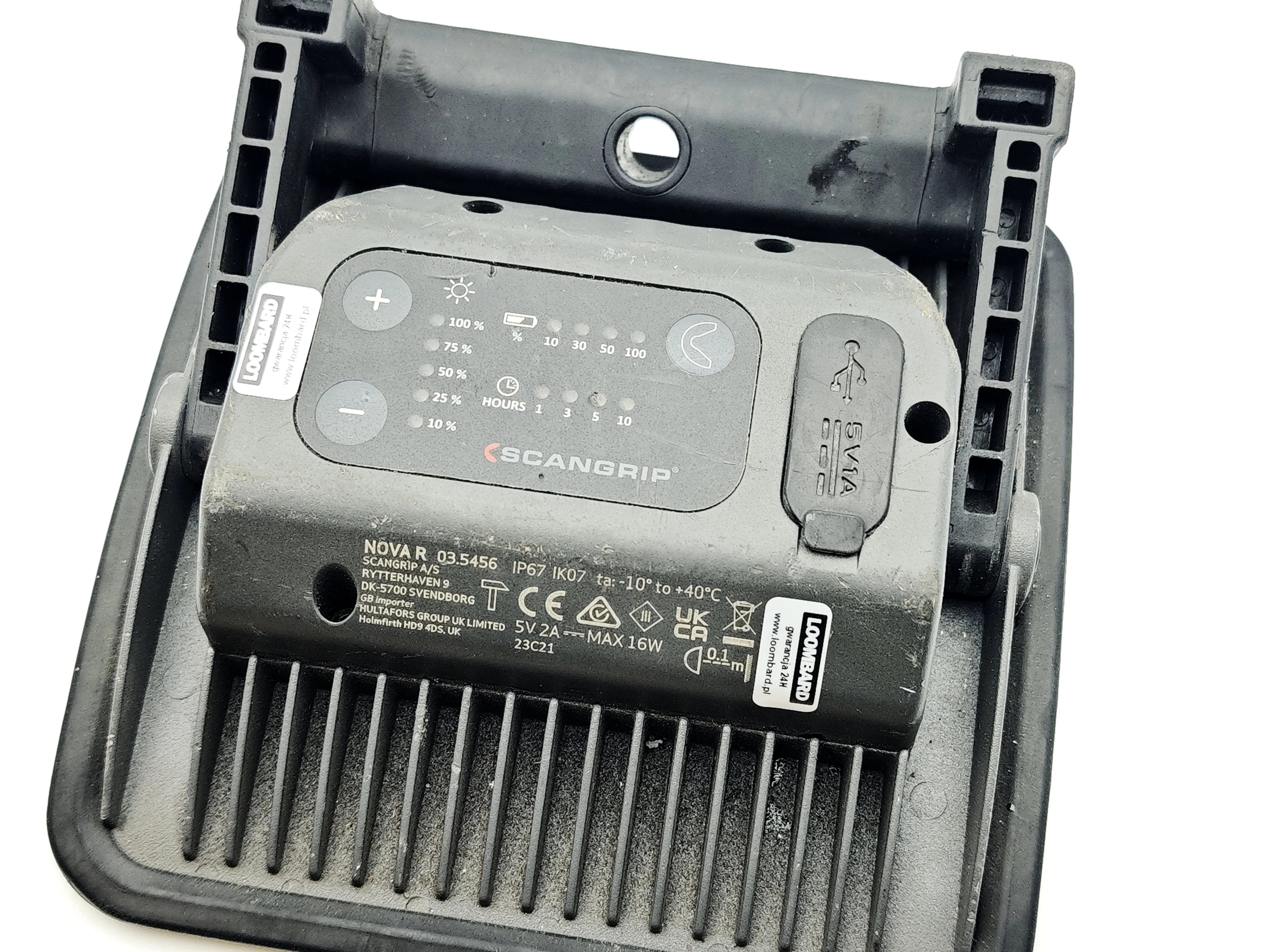 lampa-robocza-led-scangrip-nova-r-2000-lm-akumulatorowa-czarna-2-kod-producenta-035456