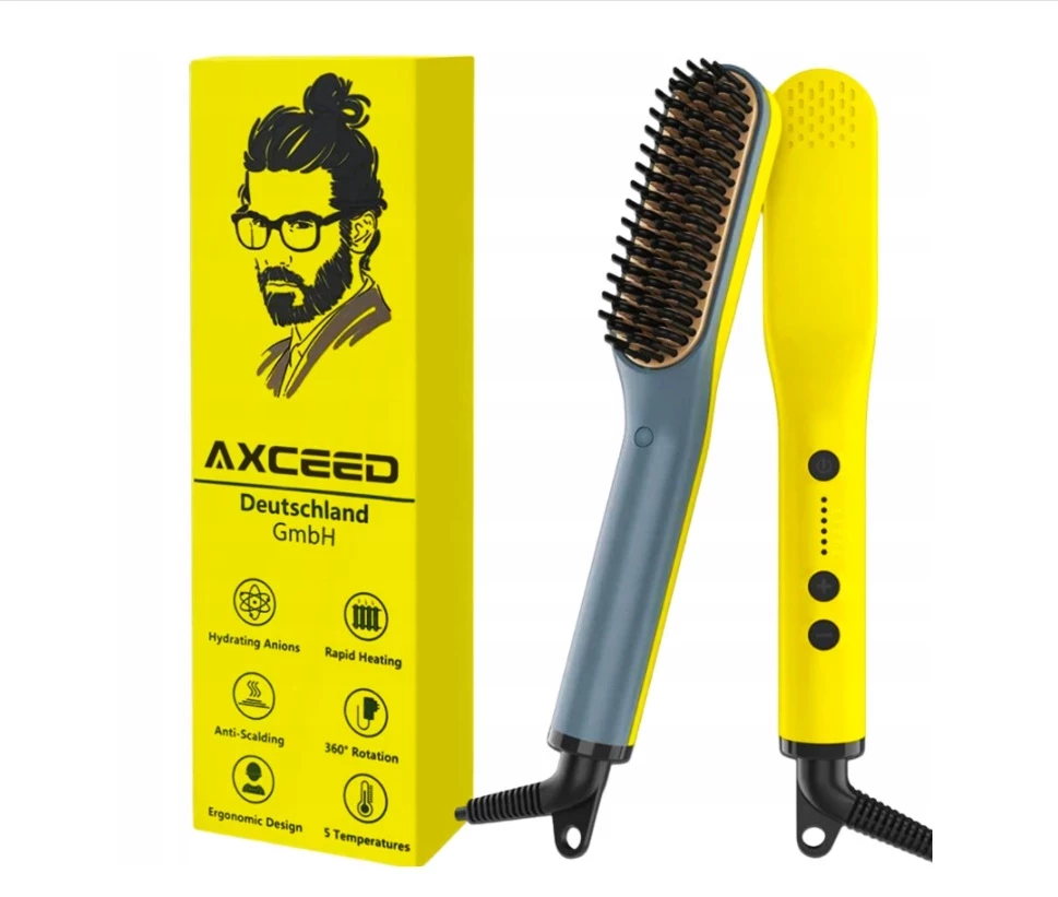 axceed-prostownica-do-brody-zarostu-i-wlosow-dla-mezczyzn-tarnogorska-82-gliwice-g1