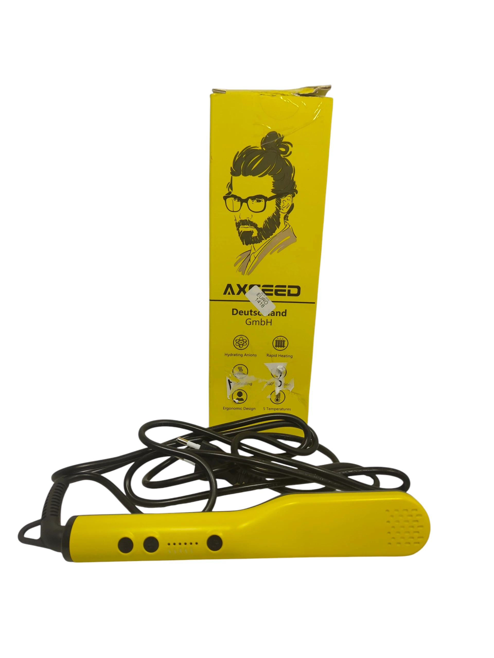 axceed-prostownica-do-brody-zarostu-i-wlosow-dla-mezczyzn-stan-11323-2