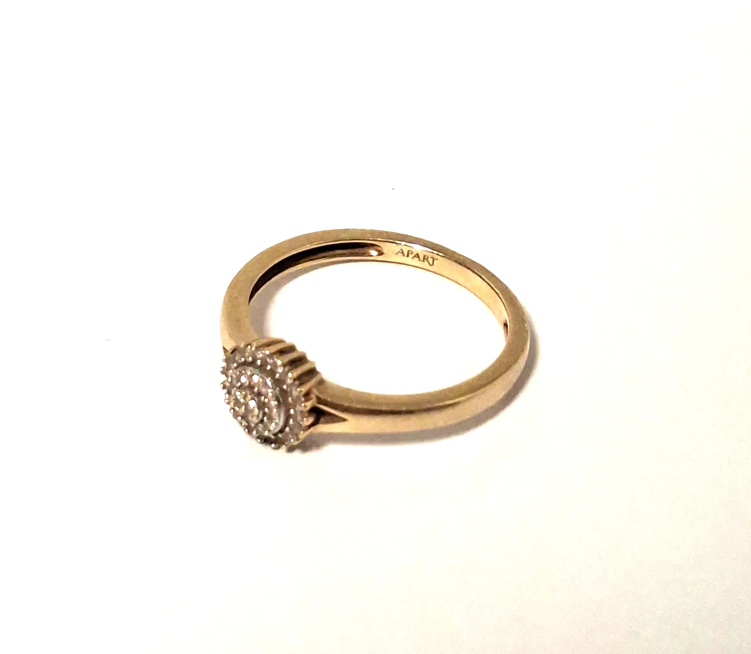 zloty-pierscionek-pr585-200g-r14-ean-gtin-5905868206159