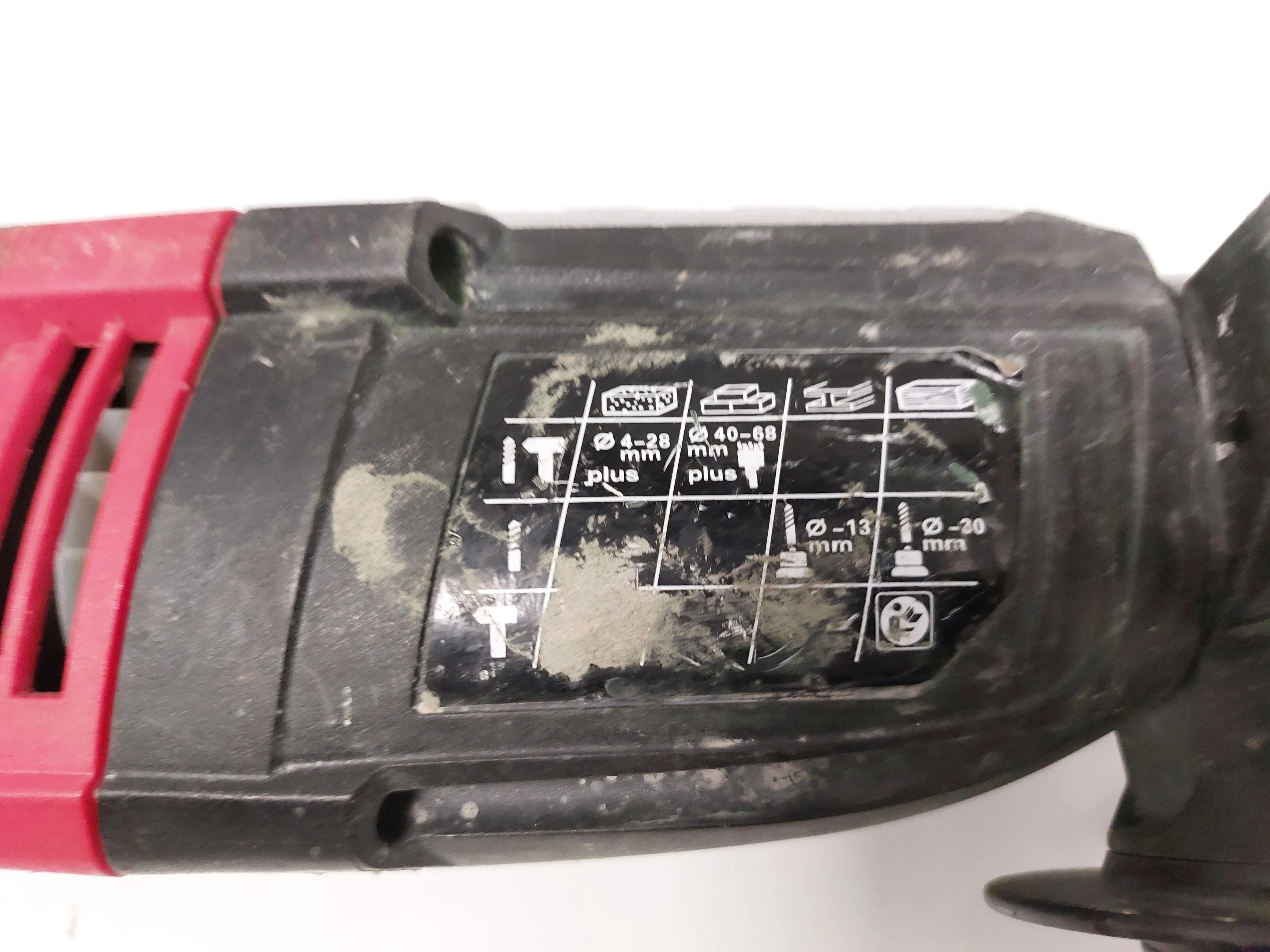 mlotowiertarka-udarowa-boxer-x-100-polecam-maksymalna-moc-3150