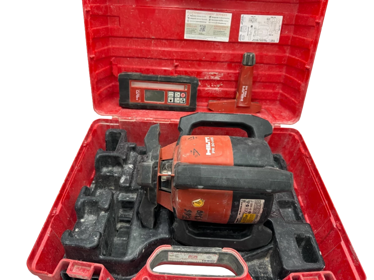 niwelator-laserowy-hilti-pr-30-hvs-odbiornik-hilti-pra-31-walizka-ean-gtin-7613023519270