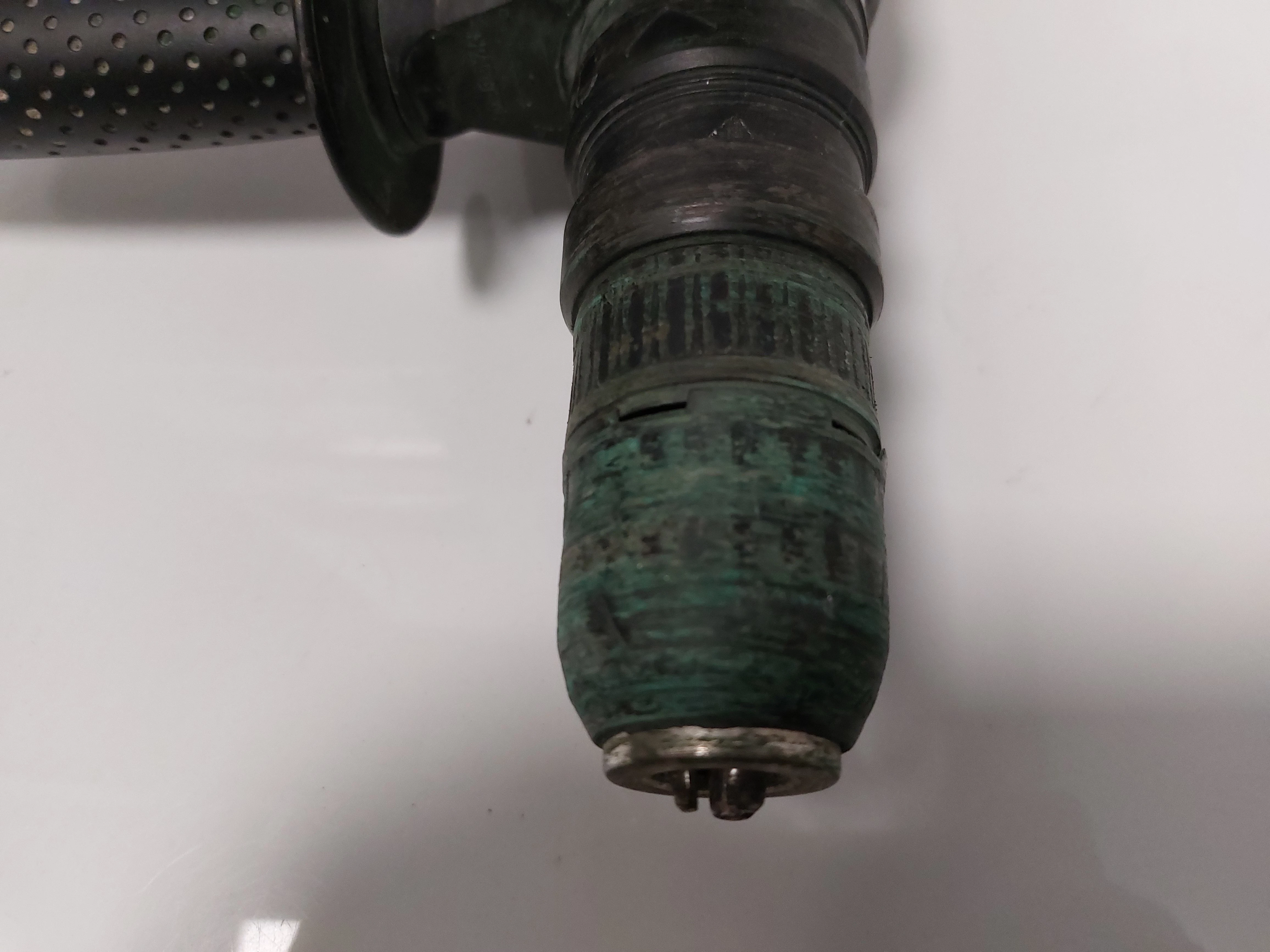 mlotowiertarka-udarowa-boxer-x-100-polecam-predkosc-obrotowa-1100