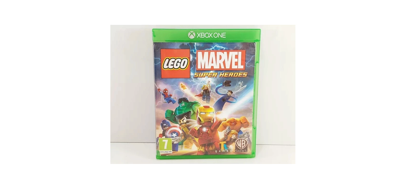 gra-xbox-one-lego-marvel-pl-wolnosci-801-sroda-sl