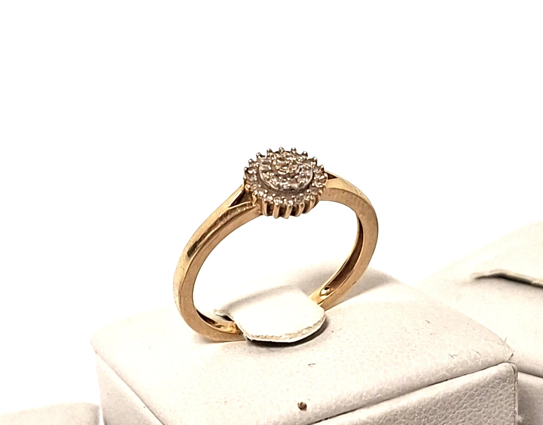 zloty-pierscionek-pr585-200g-r14-marka-248811-1220464