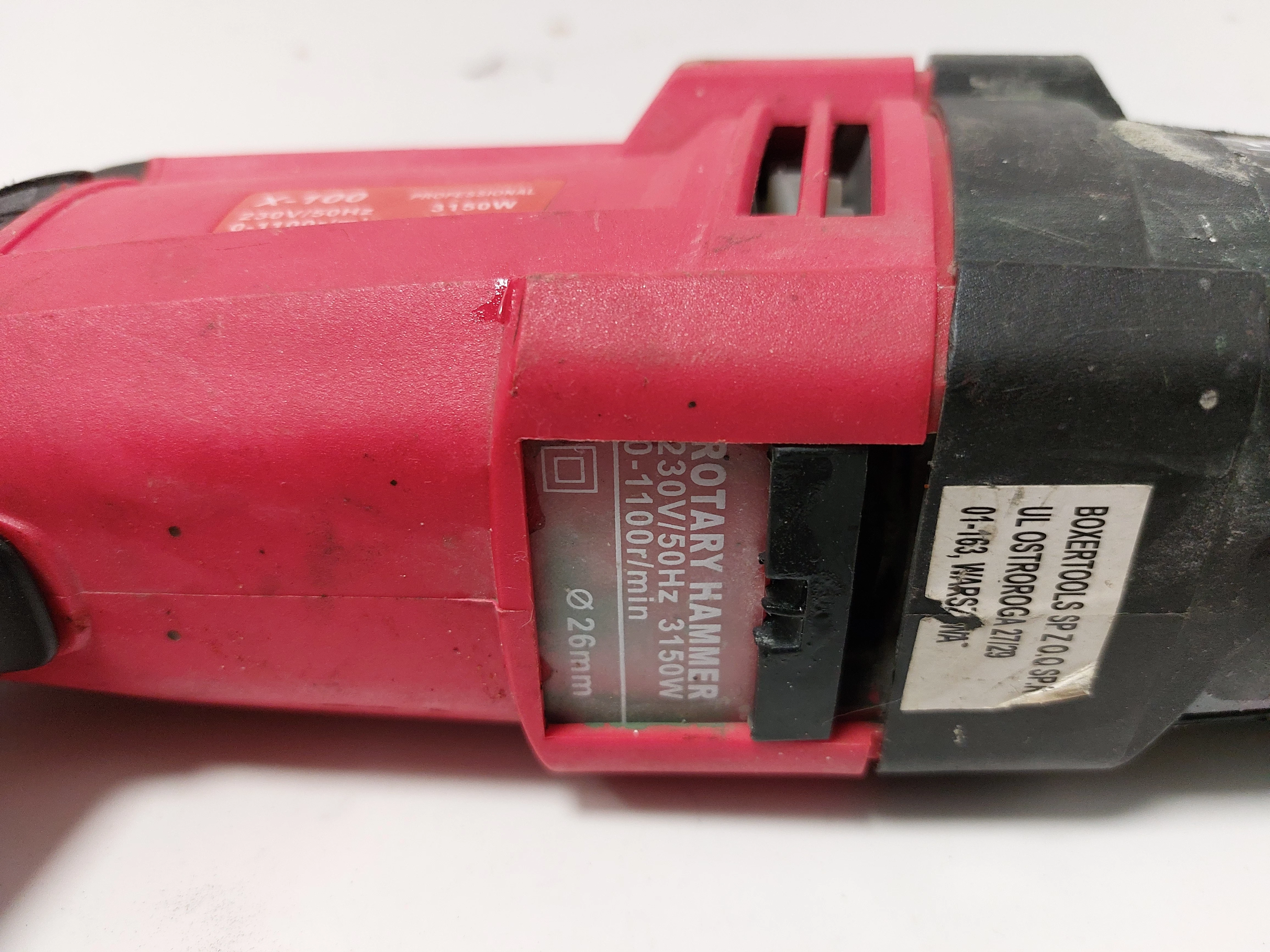 mlotowiertarka-udarowa-boxer-x-100-polecam-energia-udaru-1