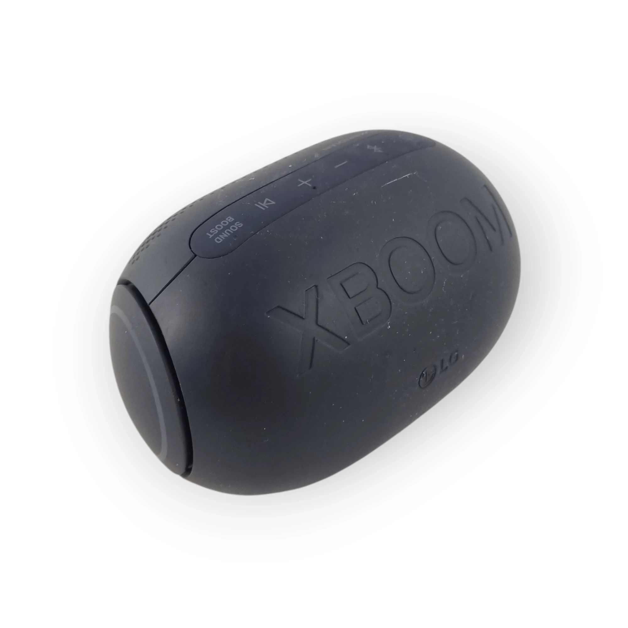 glosnik-mobilny-lg-xboom-go-pl2-pucka-4-wejherowo-harbor