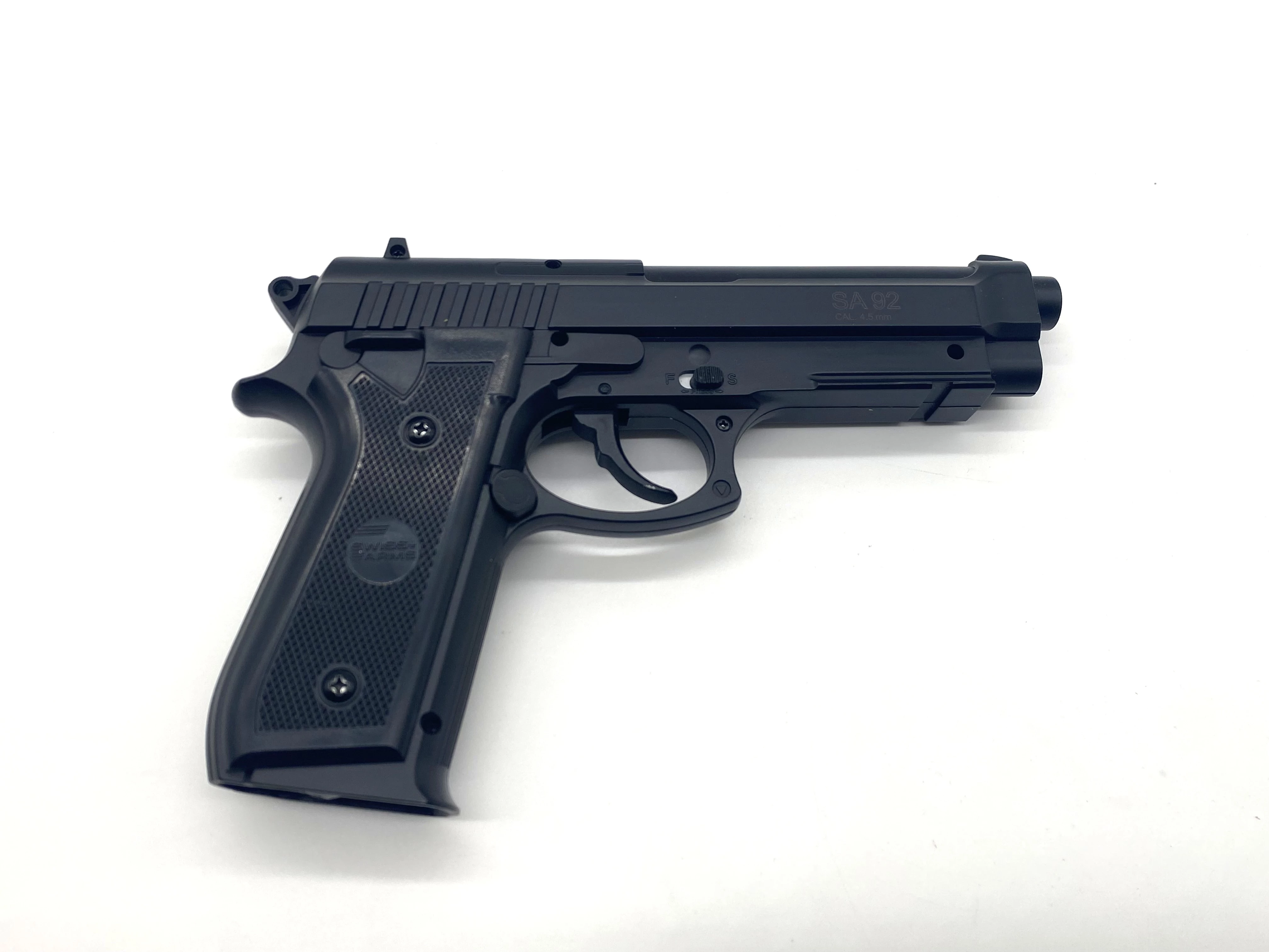 pistolet-asg-swiss-arms-sa92-cal45mm-ean-gtin-806481288261