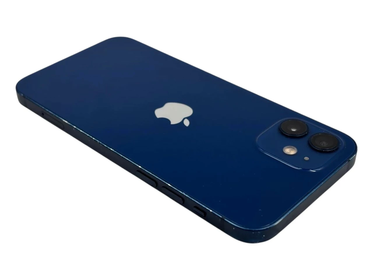 telefon-apple-iphone-12-5g-464gb-61-2815mah-niebieski-bat83-kod-producenta-mgj83pma