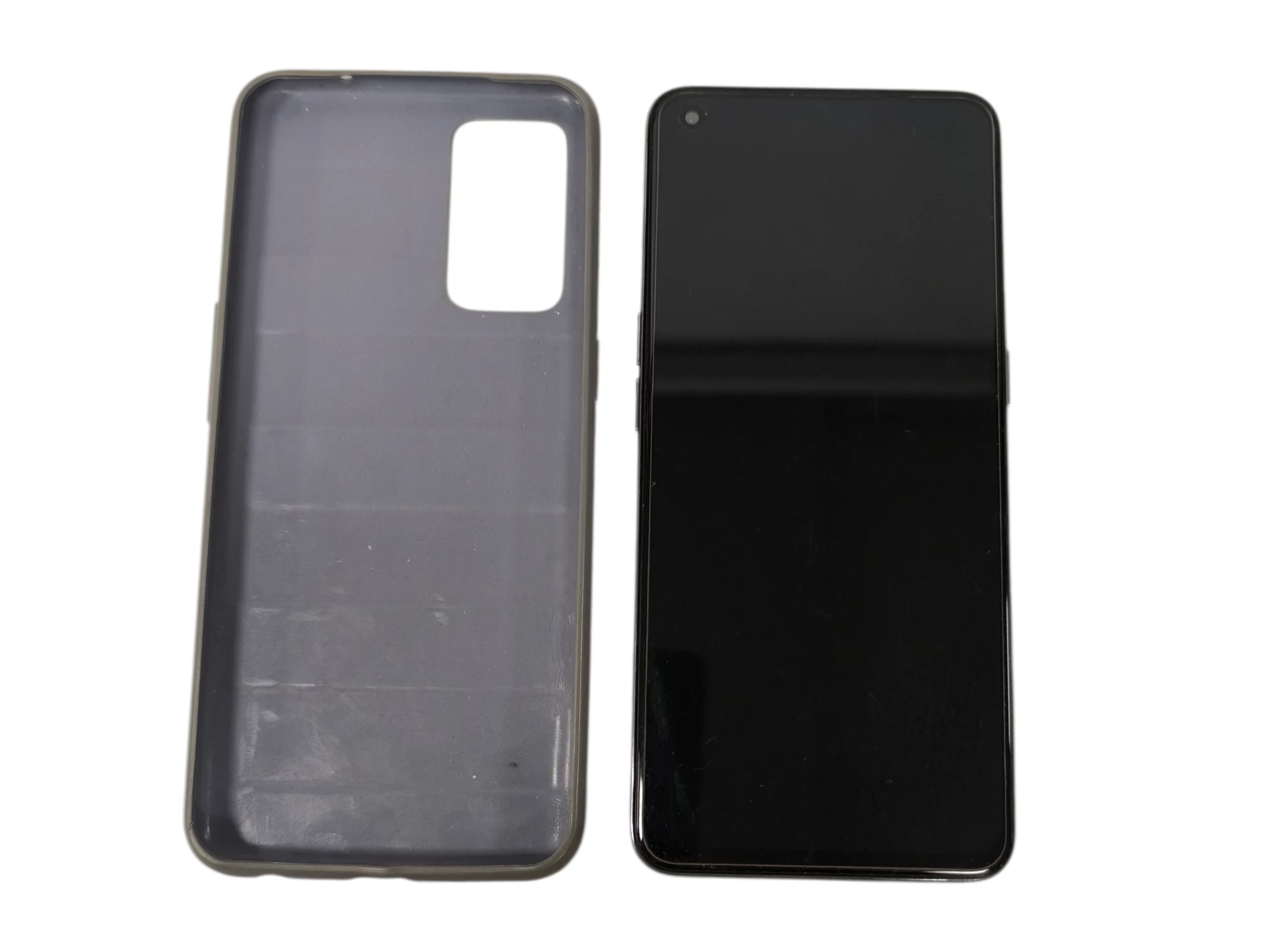 telefon-realme-gt-master-edition-6128gb-sikorskiego-14-sj-gorzow-wlkp