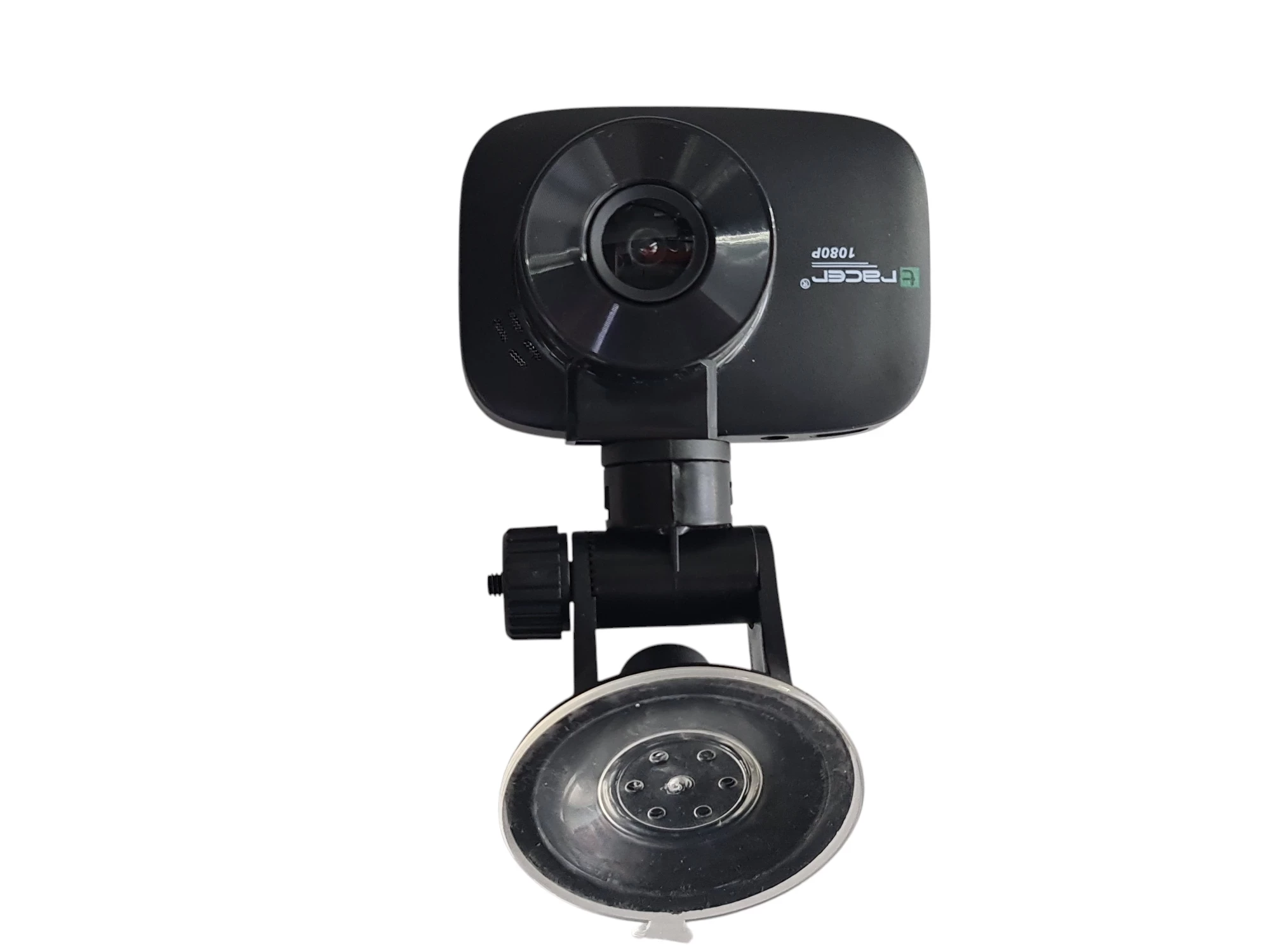 kamera-samochodowa-tracer-gm22d-full-hd-ean-gtin-5907512870242