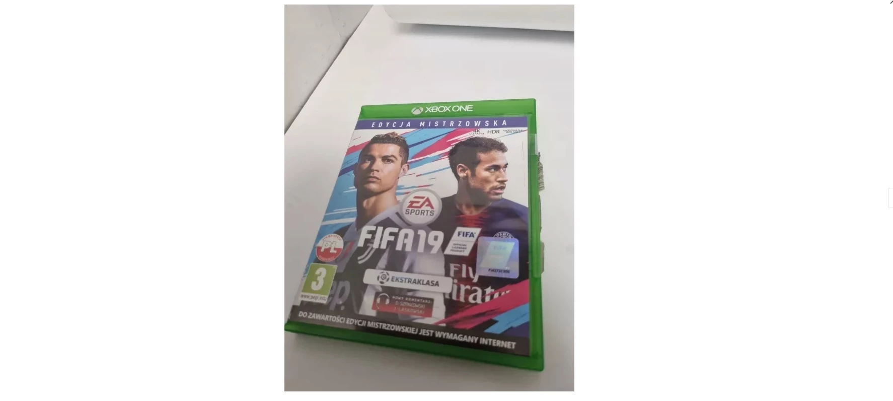 gra-xbox-one-fifa-19-pl-wolnosci-801-sroda-sl