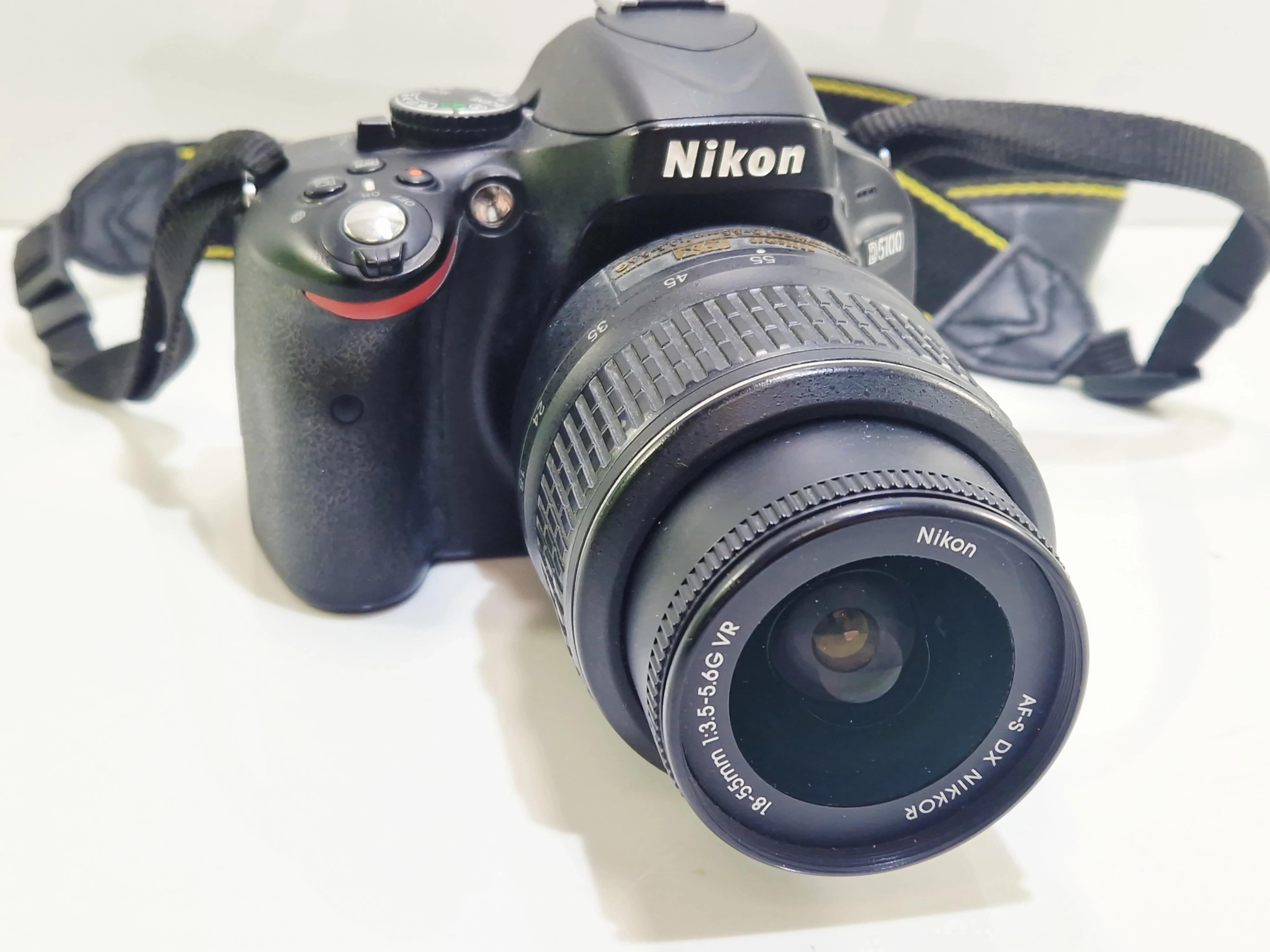 aparat-nikon-d5100-obiektyw-nikkor-18-55mm-w-zestawie-814-1