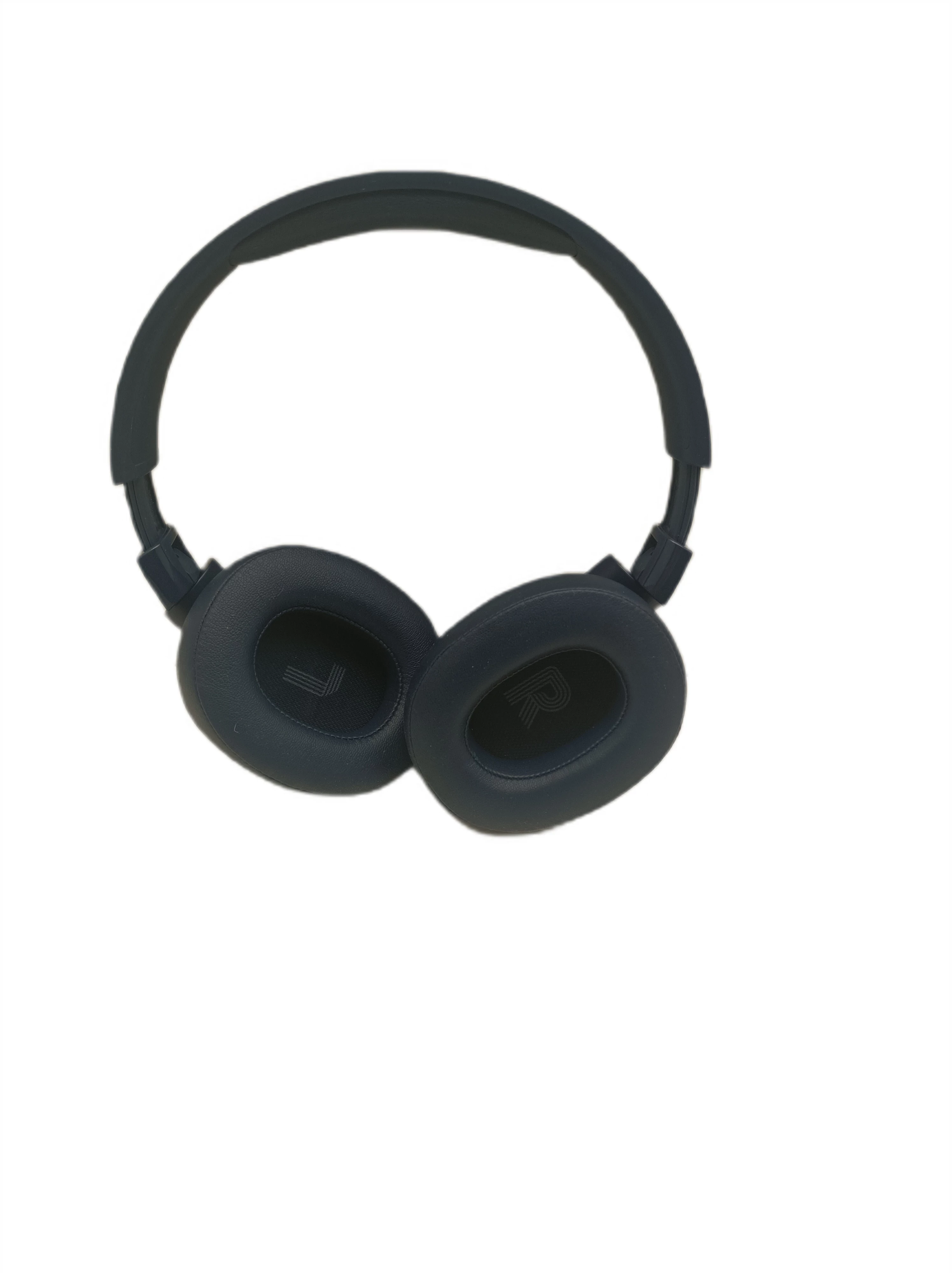 sluchawki-jbl-tune-720bt-niebieskie-ean-gtin-6925281967085