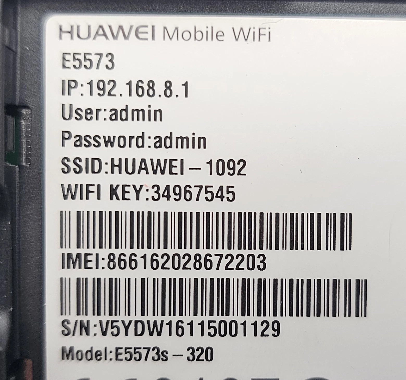 router-mobilny-huawei-e5573-4g-lte-standard-pracy-portow-lan-227313-320357