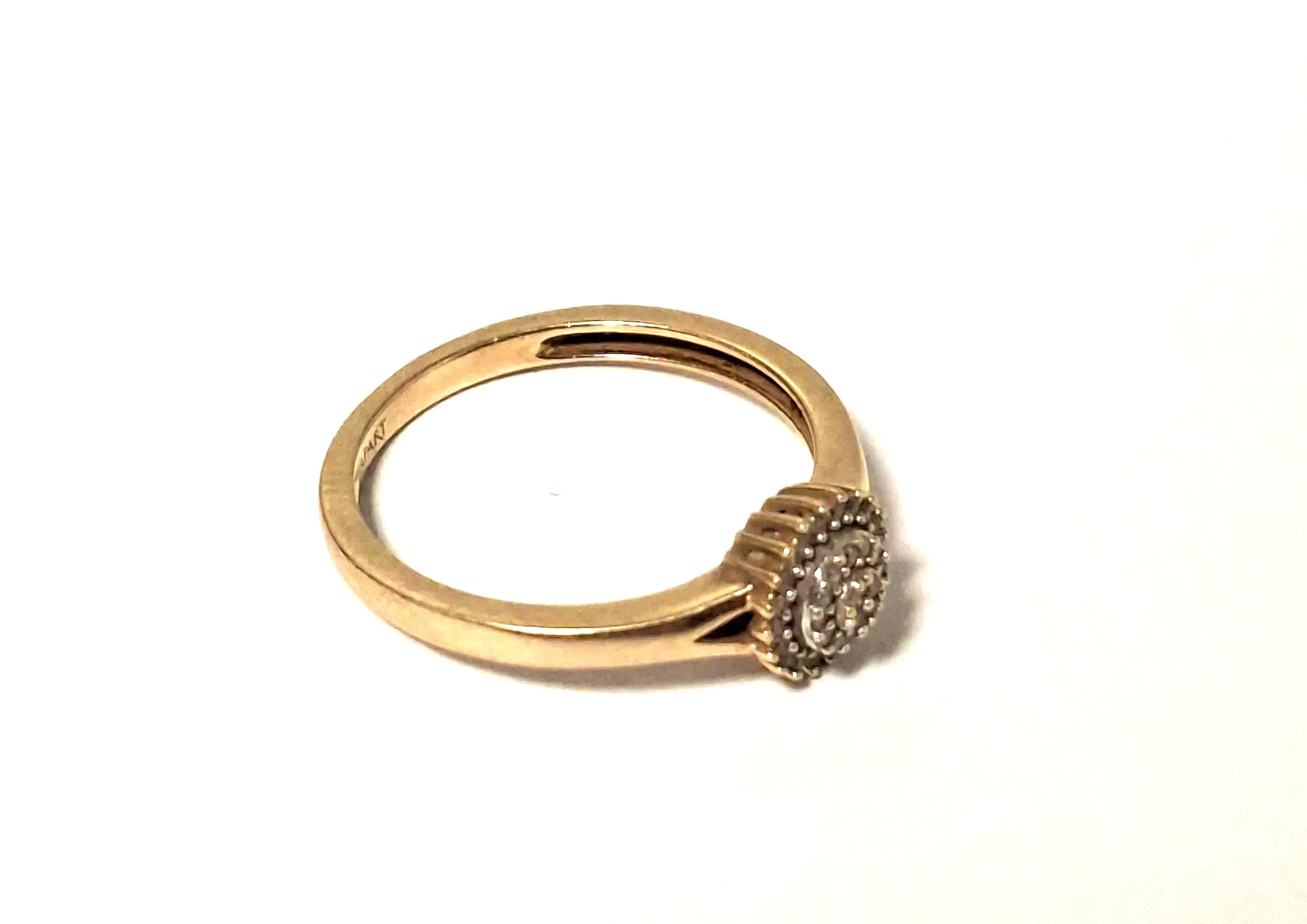 zloty-pierscionek-pr585-200g-r14-kamien-17088-128