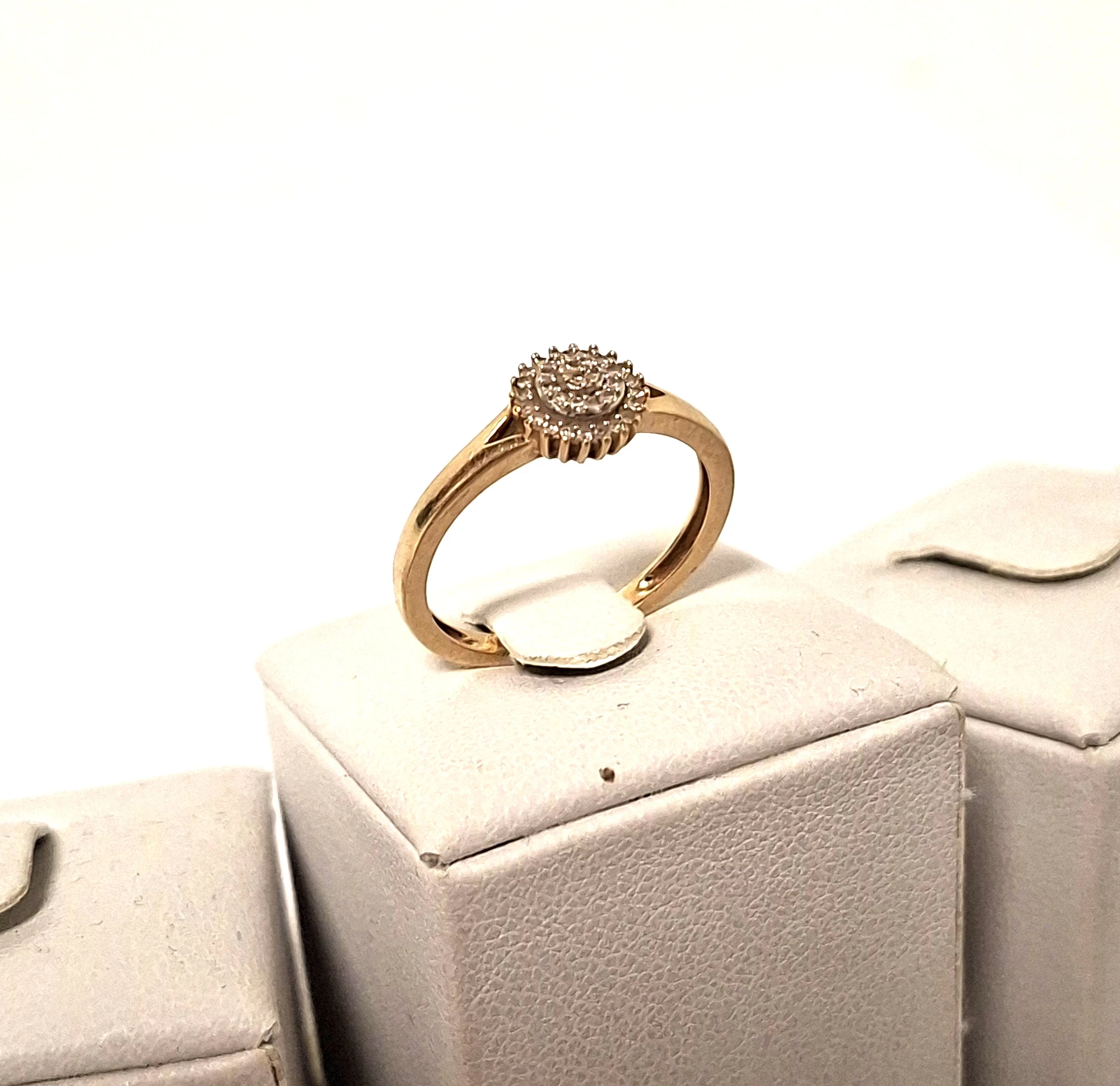 zloty-pierscionek-pr585-200g-r14-waga-05