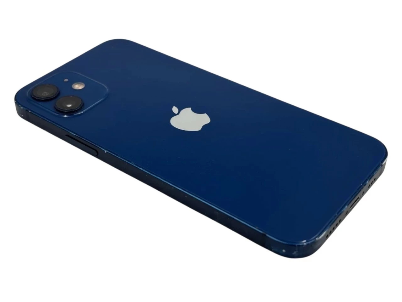 telefon-apple-iphone-12-5g-464gb-61-2815mah-niebieski-bat83-przekatna-ekranu-610