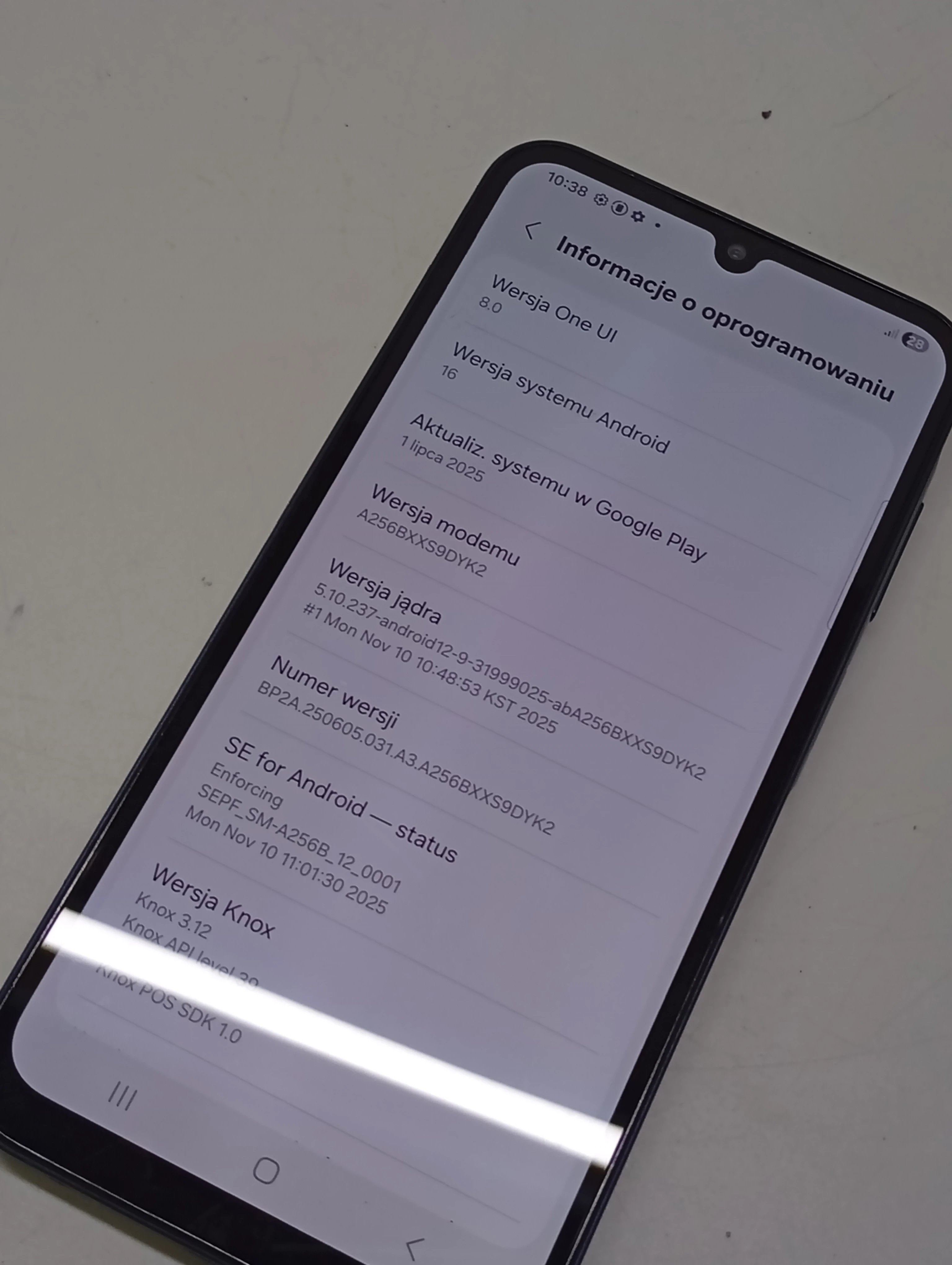 telefon-samsung-galaxy-a-25-sm-a256bdsn-kod-producenta-sm-a256bzkdeue