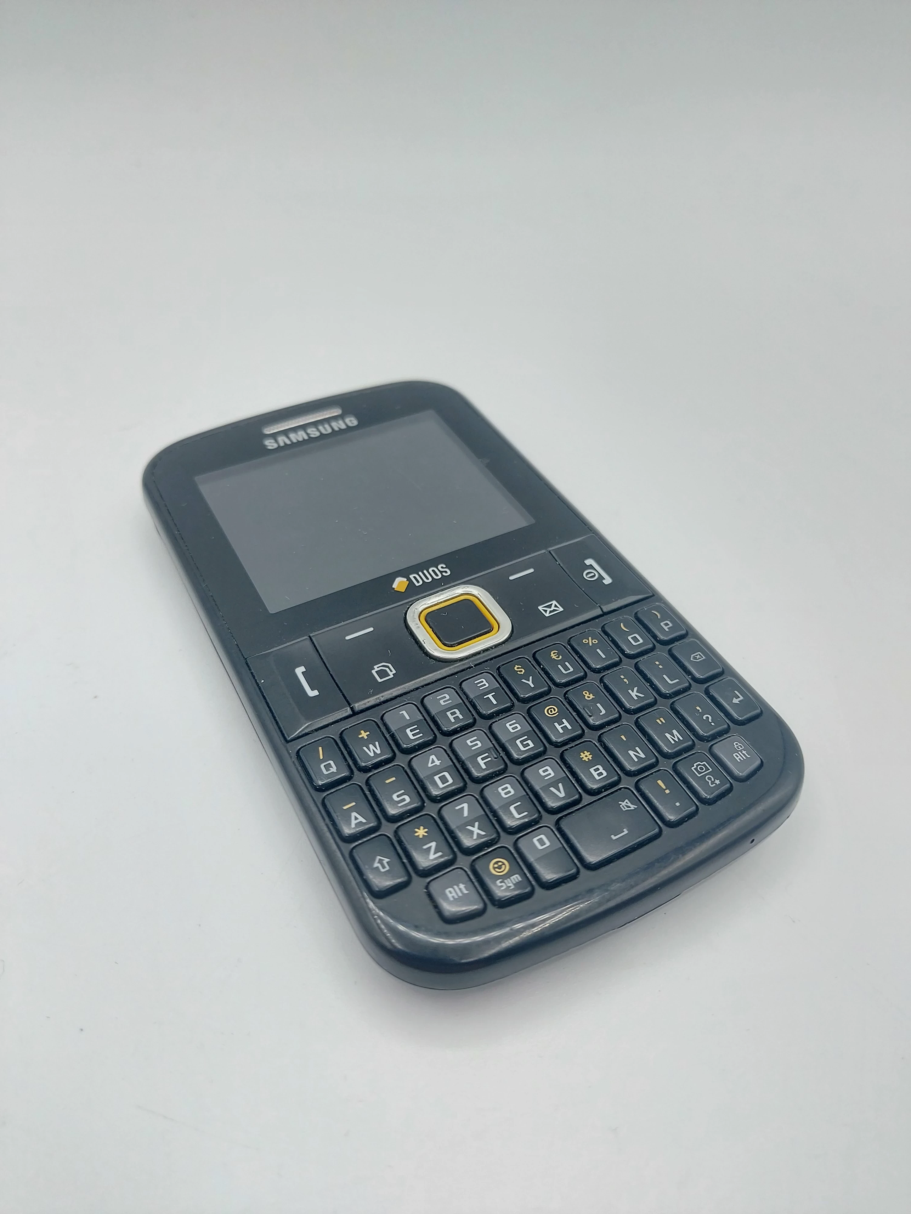 telefon-samsung-gt-e2222-osiedle-czecha-96-poznan