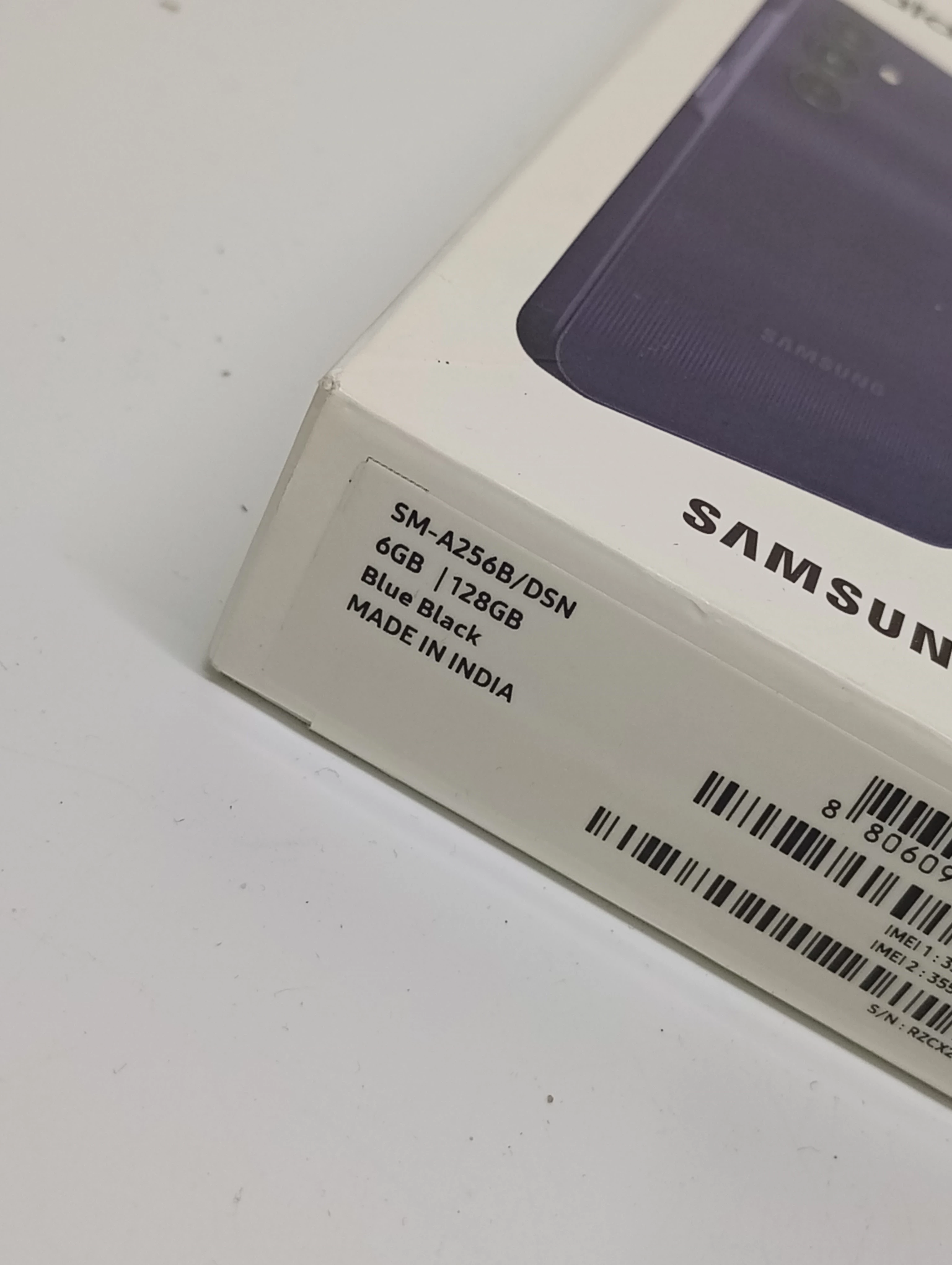 telefon-samsung-galaxy-a-25-sm-a256bdsn-system-operacyjny-4388-1