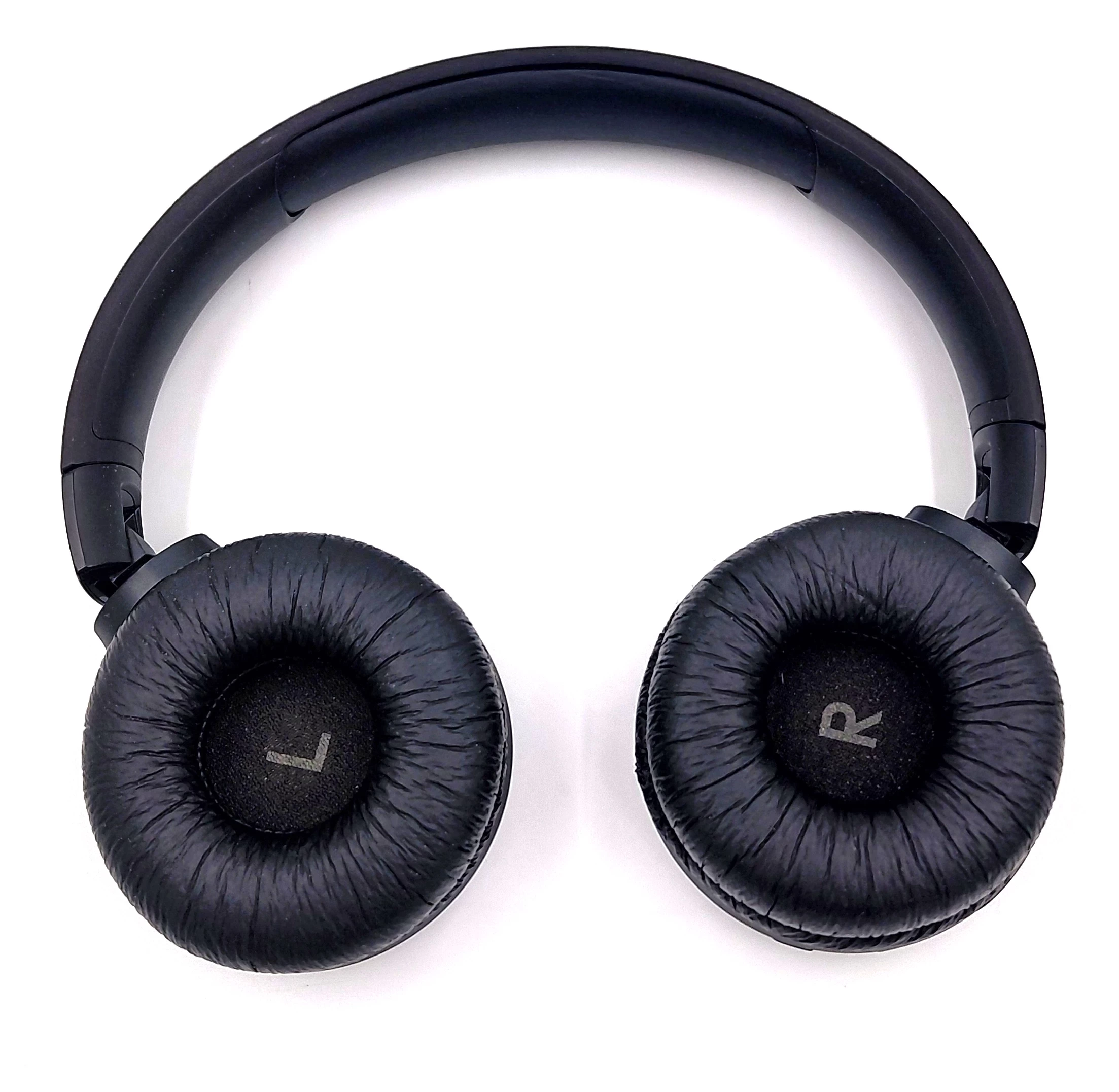 sluchawki-jbl-bt-510-ean-gtin-6925281987267