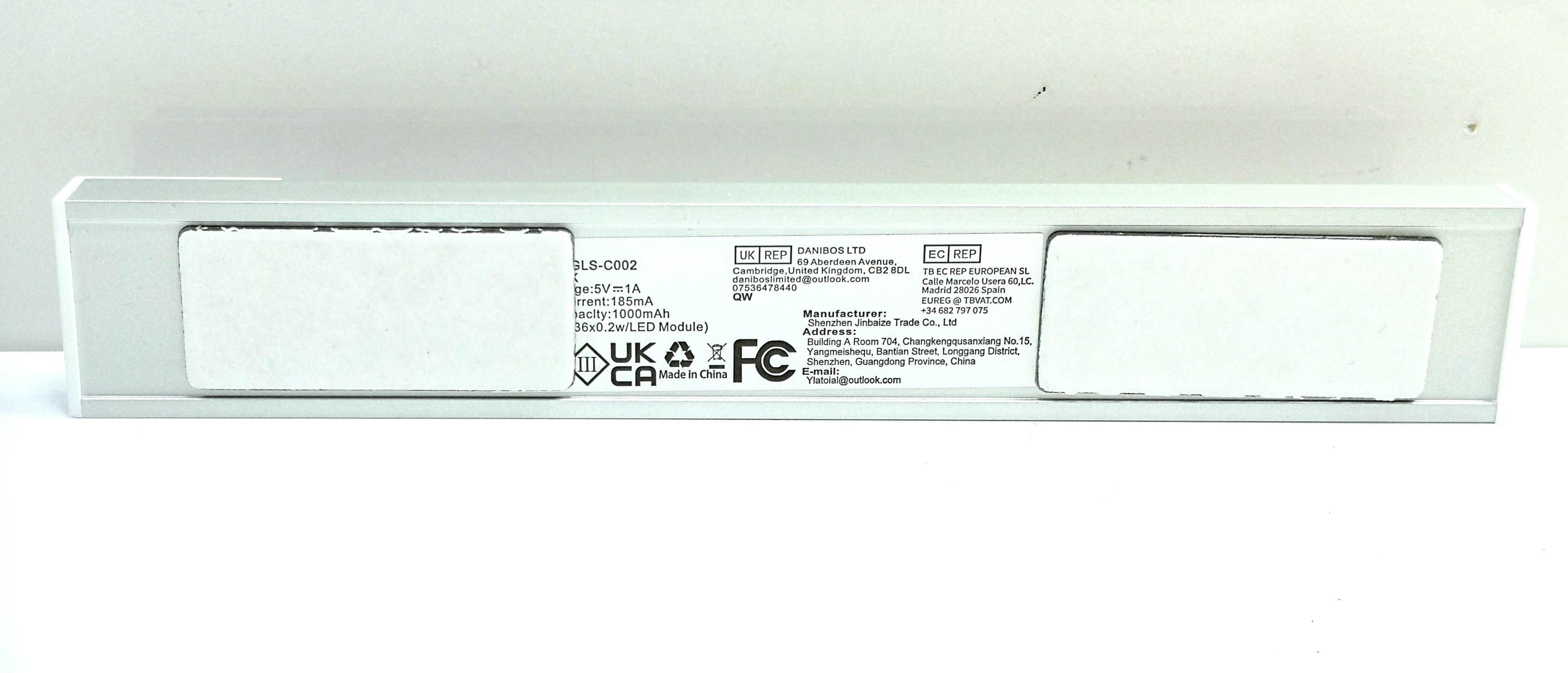 ylatoial-led-motion-sensor-light-moc-2500