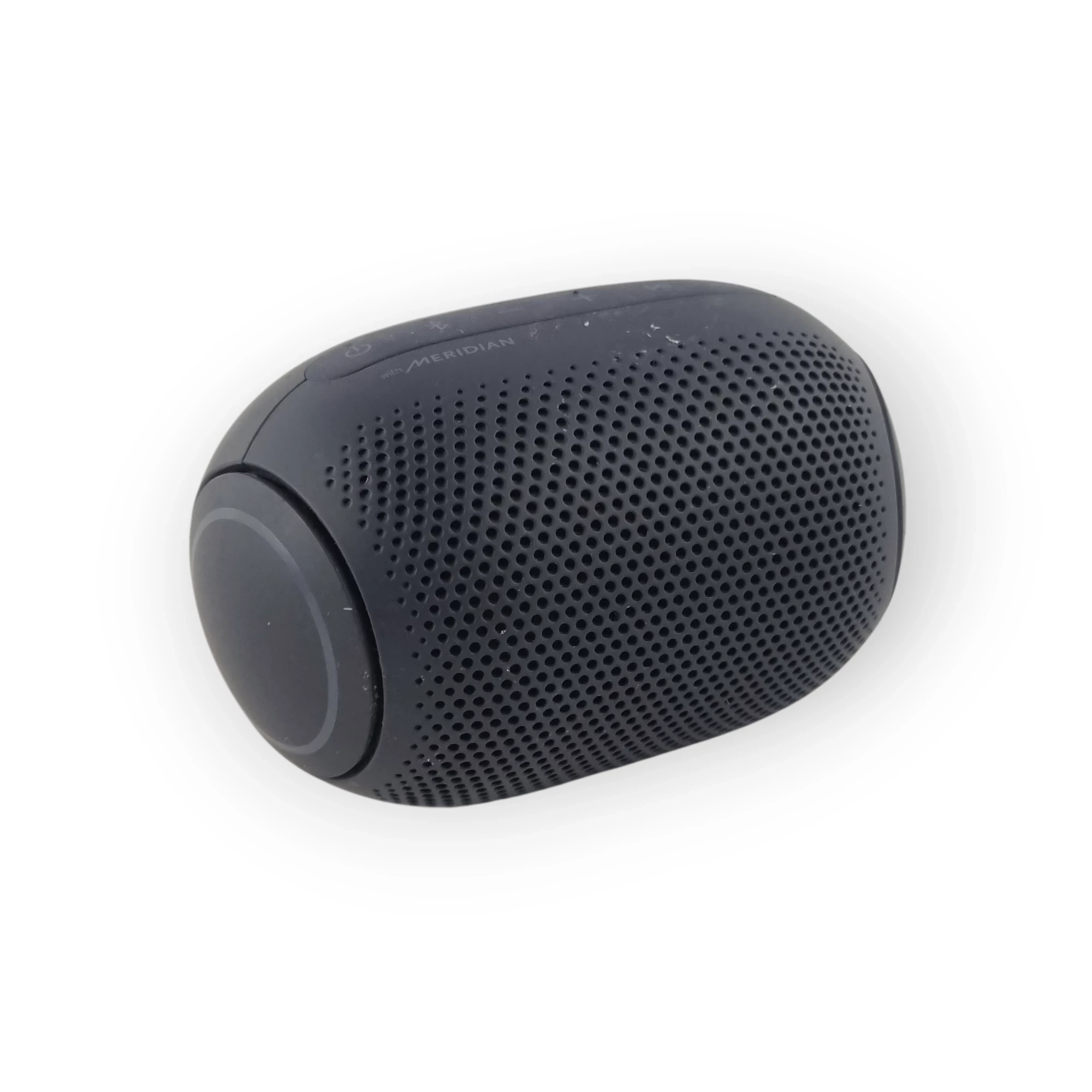 glosnik-mobilny-lg-xboom-go-pl2-ean-gtin-8806098582150