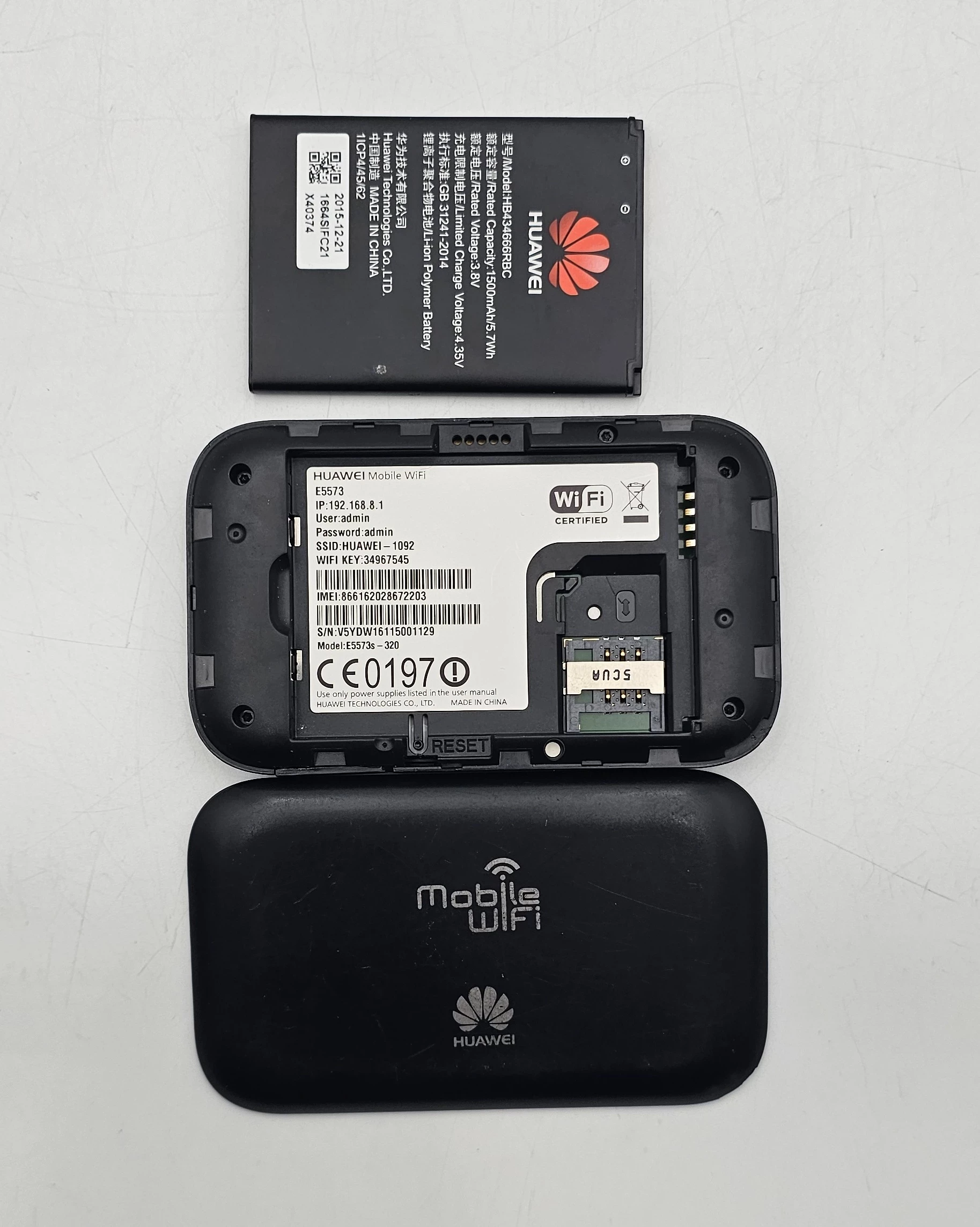 router-mobilny-huawei-e5573-4g-lte-wbudowany-modem-227329-320377