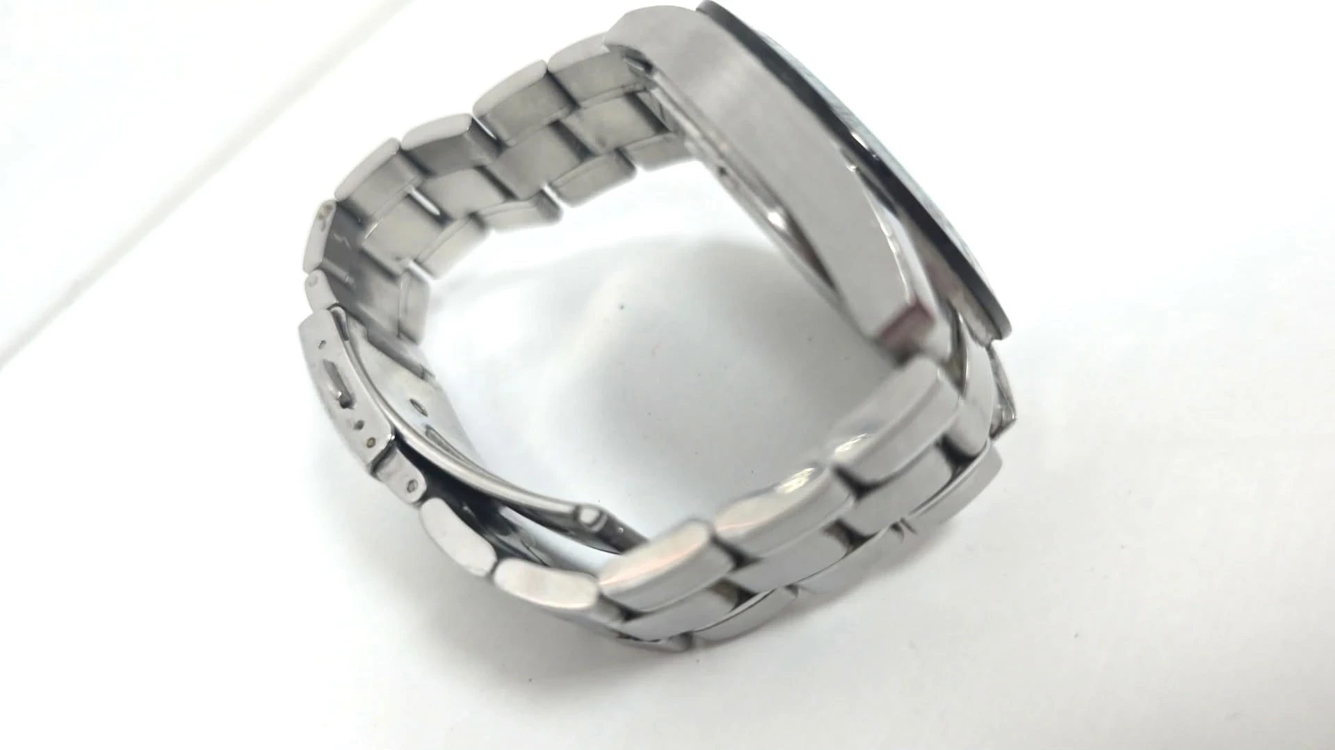 zegarek-meski-citole-stan-11323-2