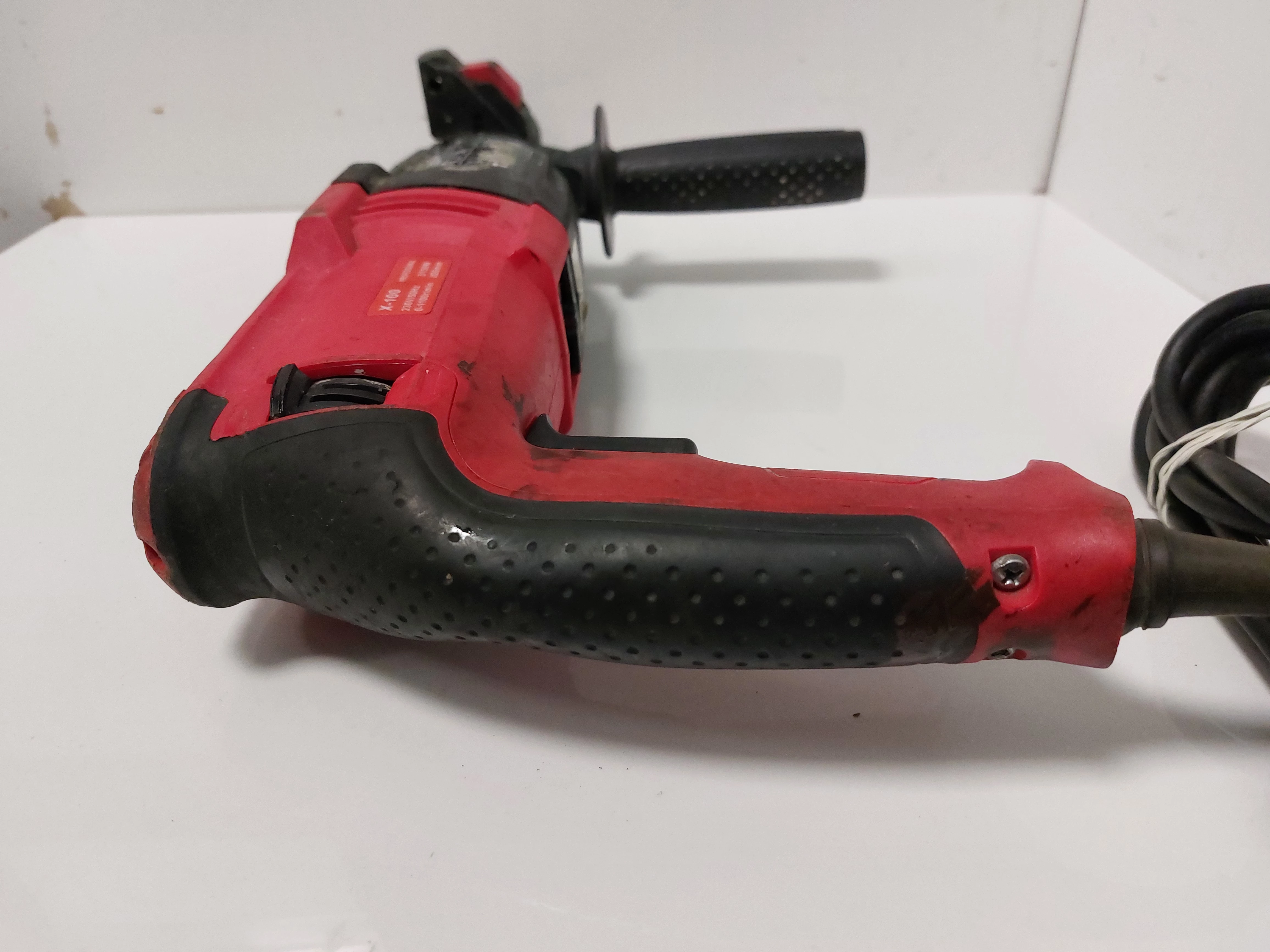 mlotowiertarka-udarowa-boxer-x-100-polecam-stan-11323-2