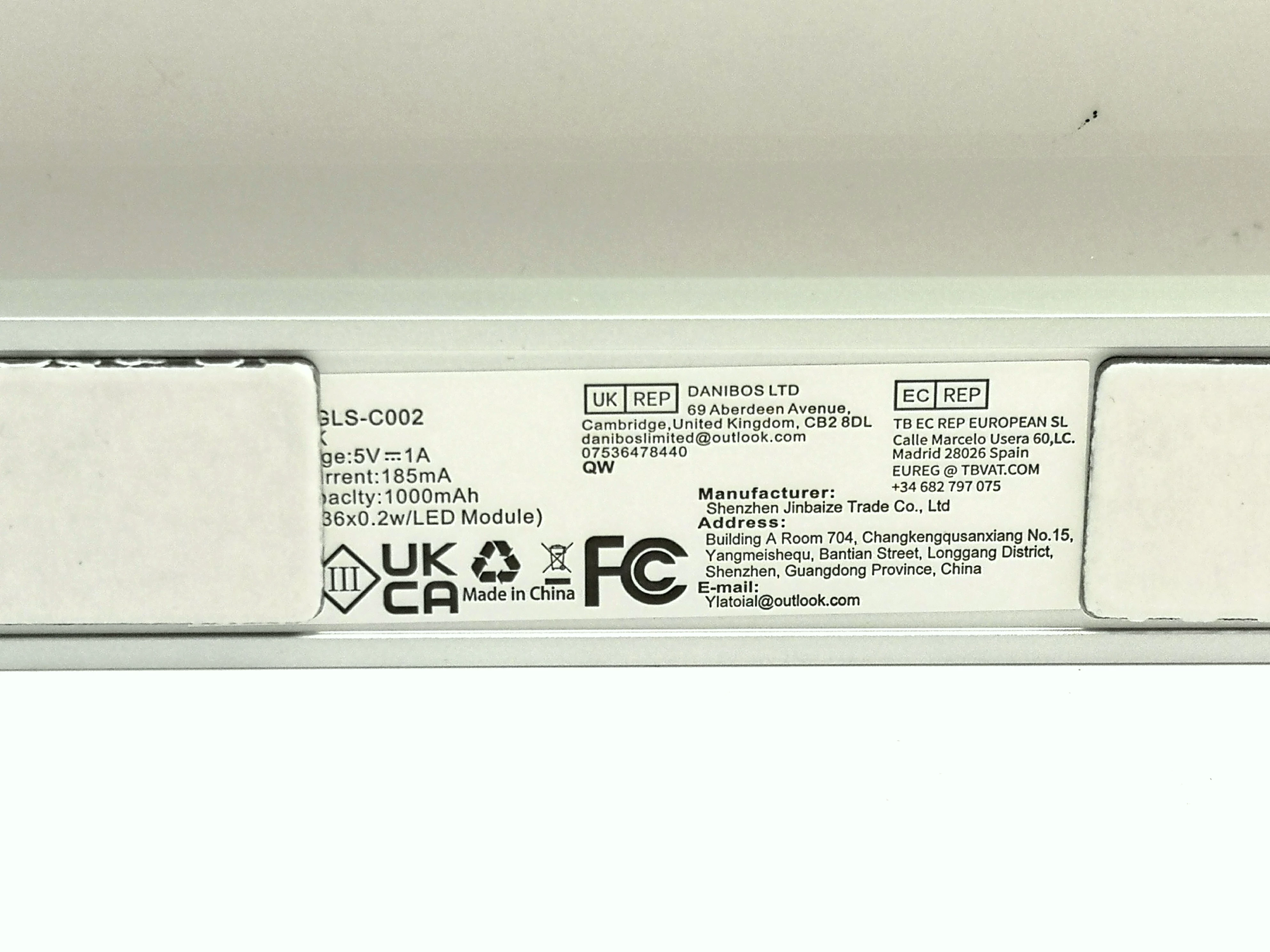 ylatoial-led-motion-sensor-light-stan-11323-2