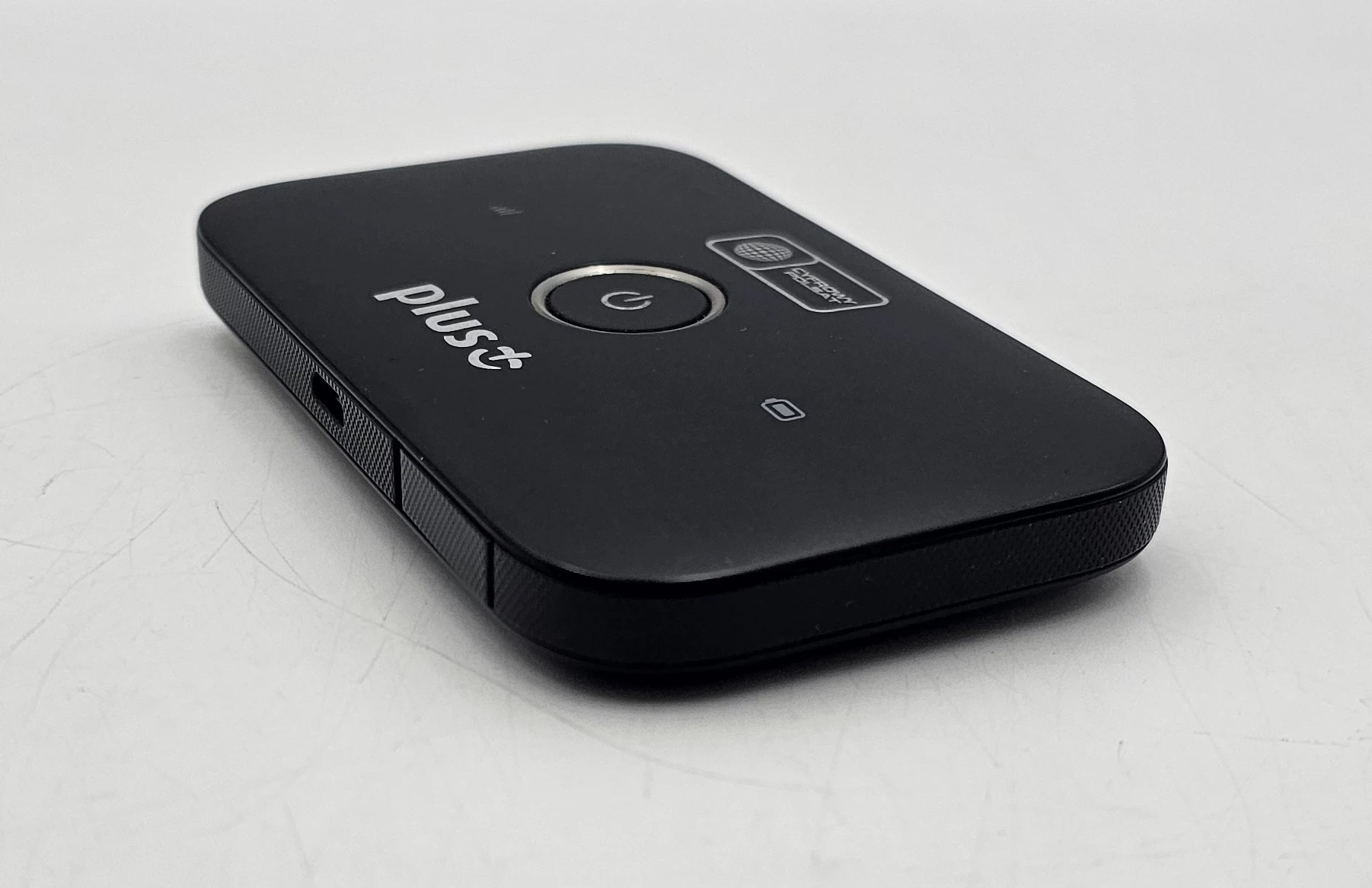 router-mobilny-huawei-e5573-4g-lte-stan-11323-2