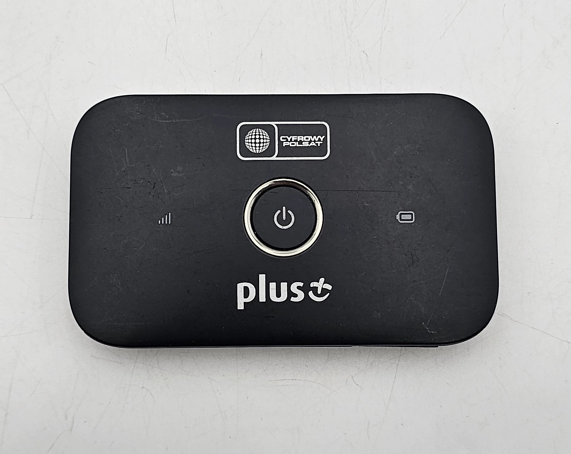 router-mobilny-huawei-e5573-4g-lte-bohaterow-wrzesnia-79-swinoujscie