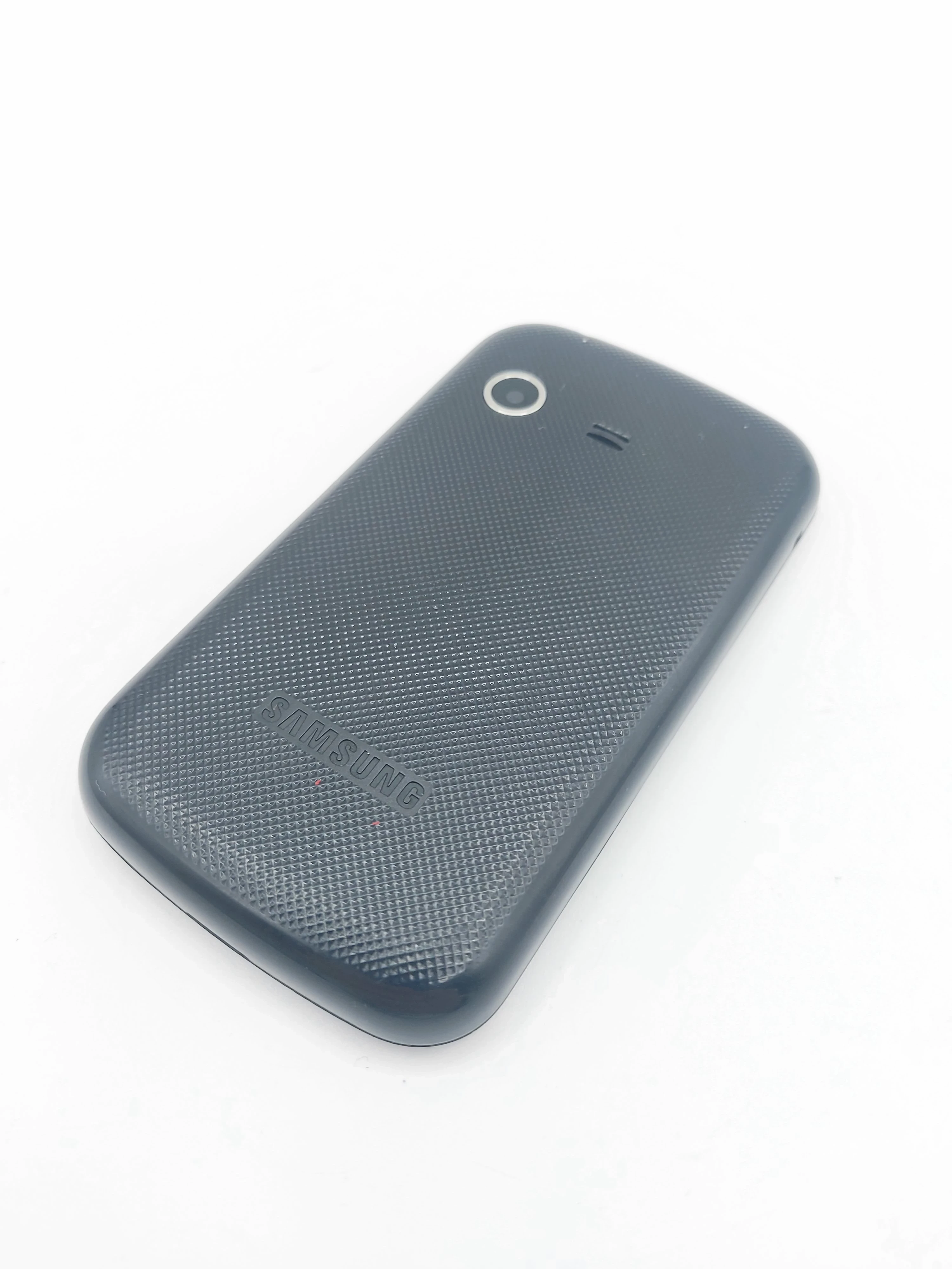telefon-samsung-gt-e2222-stan-11323-2