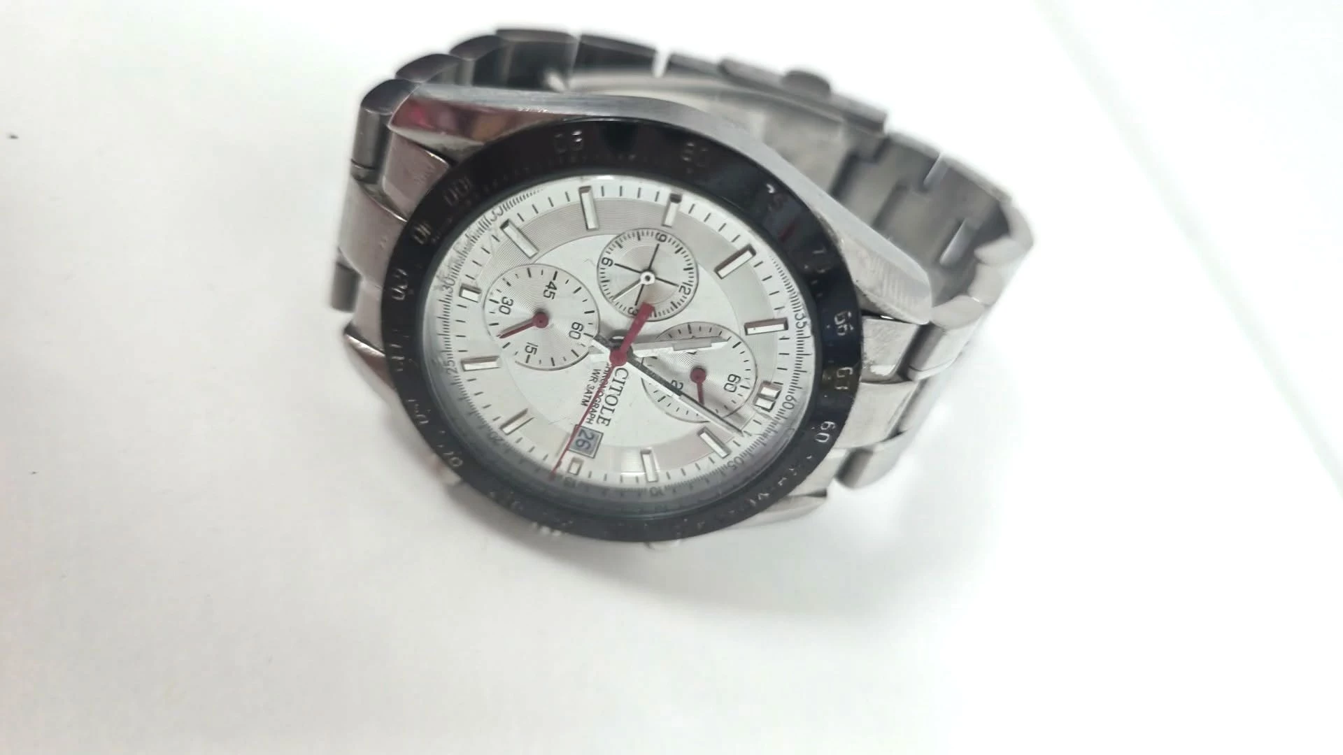 zegarek-meski-citole-wojskowa-11-sj-siedlce