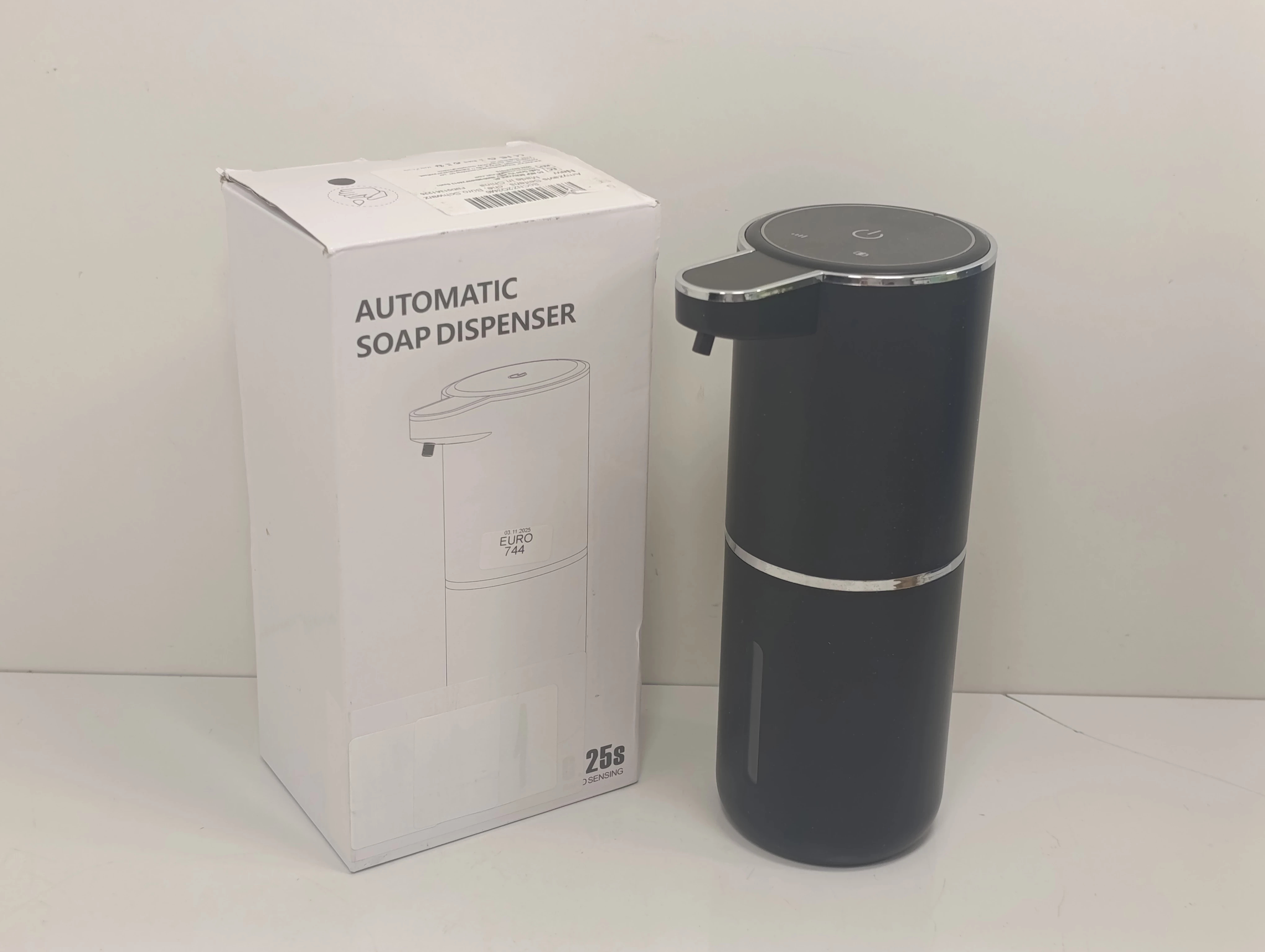 automatic-soap-dispenser-aleje-jerozolimskie-33-warszawa-boonum