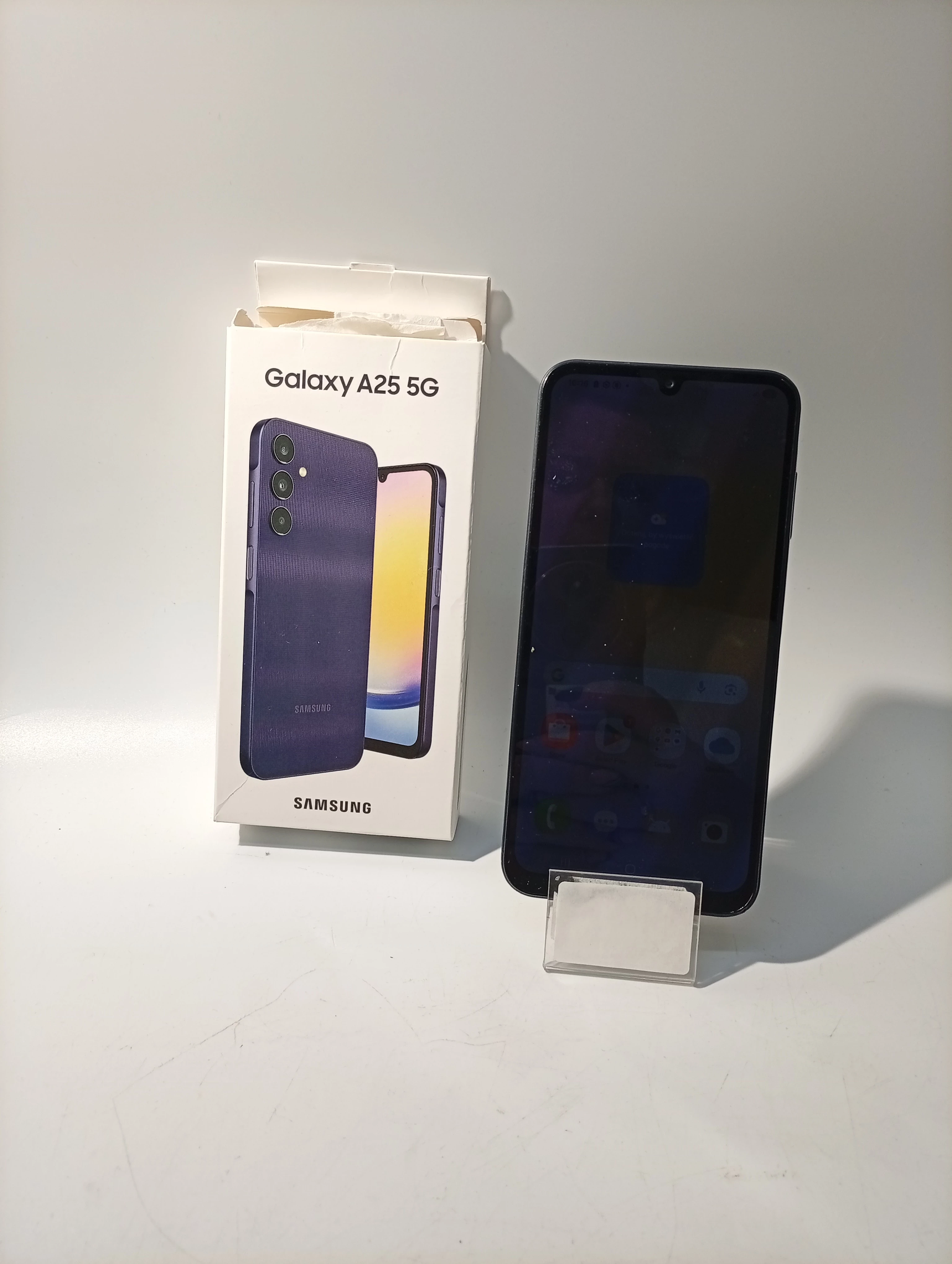 telefon-samsung-galaxy-a-25-sm-a256bdsn-ean-gtin-8806095152554