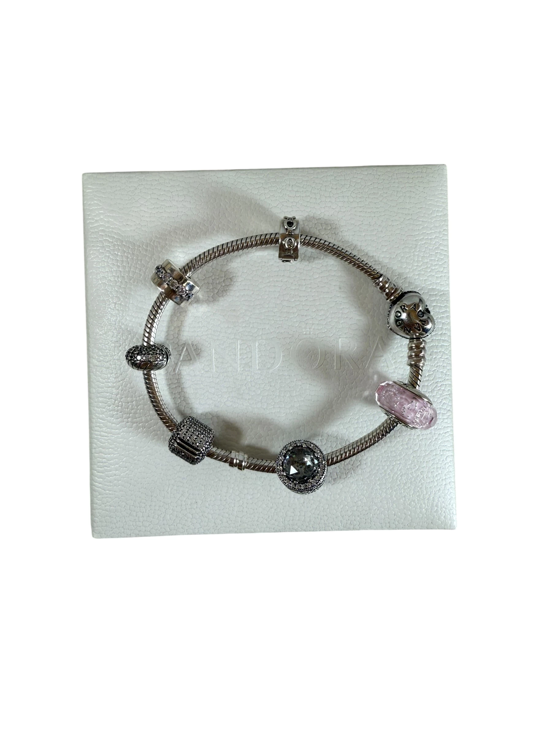 pandora-piekna-bransoletka-2964925-ean-gtin-5700302012354