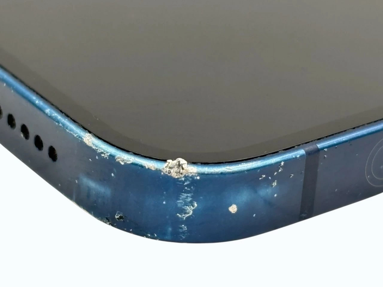 telefon-apple-iphone-12-5g-464gb-61-2815mah-niebieski-bat83-typ-202685-212929